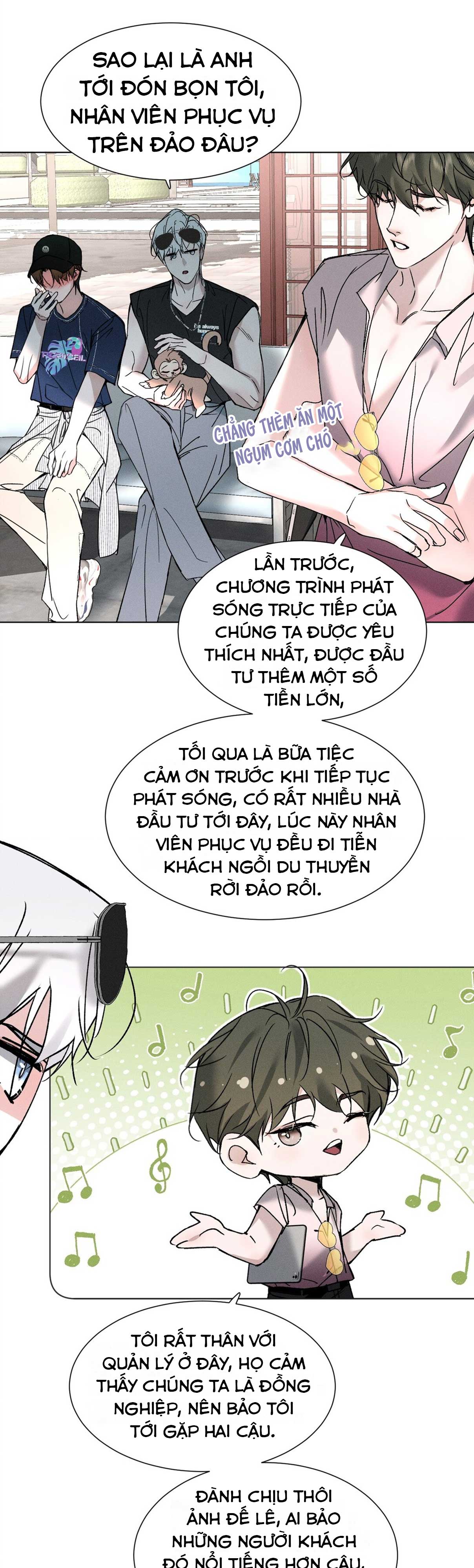 anh-de-cu-doi-lam-kim-chu-cua-toi-chap-47-13