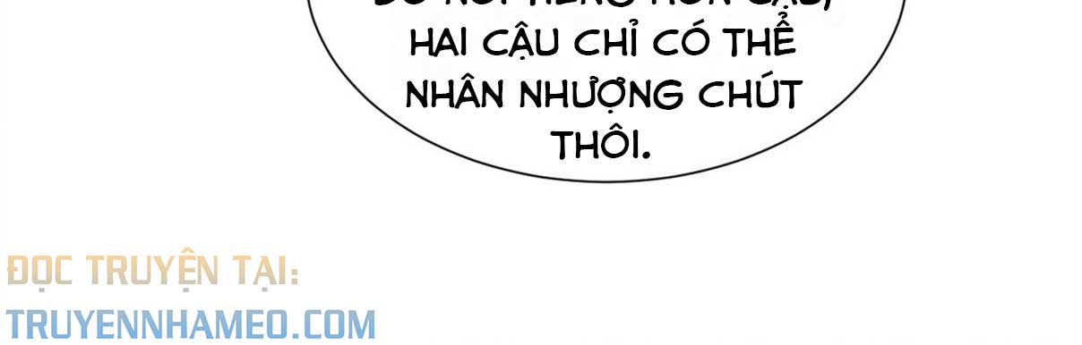 anh-de-cu-doi-lam-kim-chu-cua-toi-chap-47-14