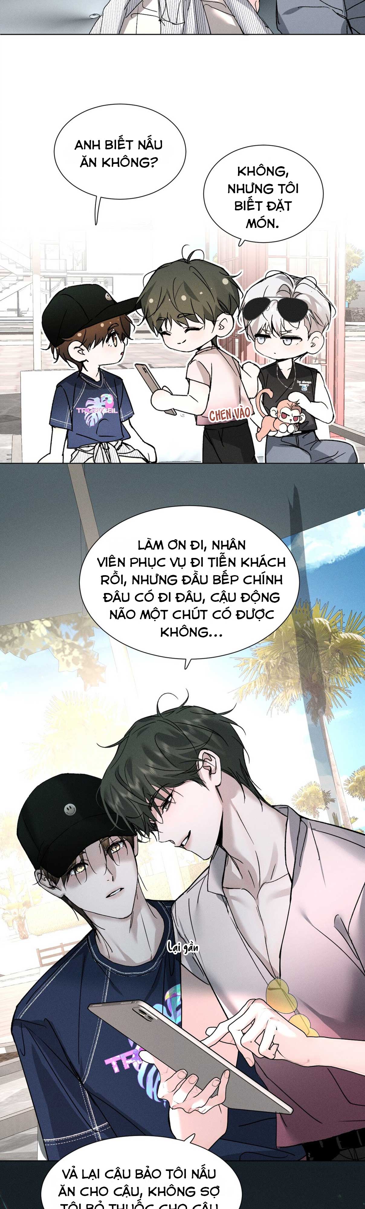 anh-de-cu-doi-lam-kim-chu-cua-toi-chap-47-16