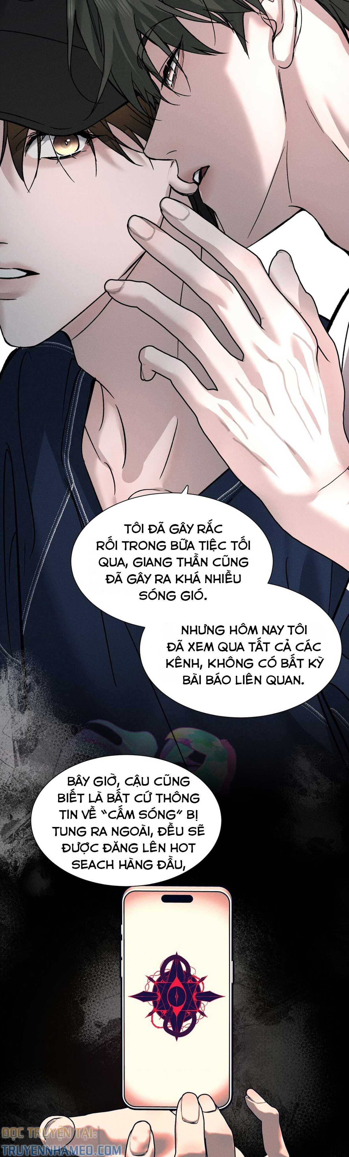 anh-de-cu-doi-lam-kim-chu-cua-toi-chap-47-19