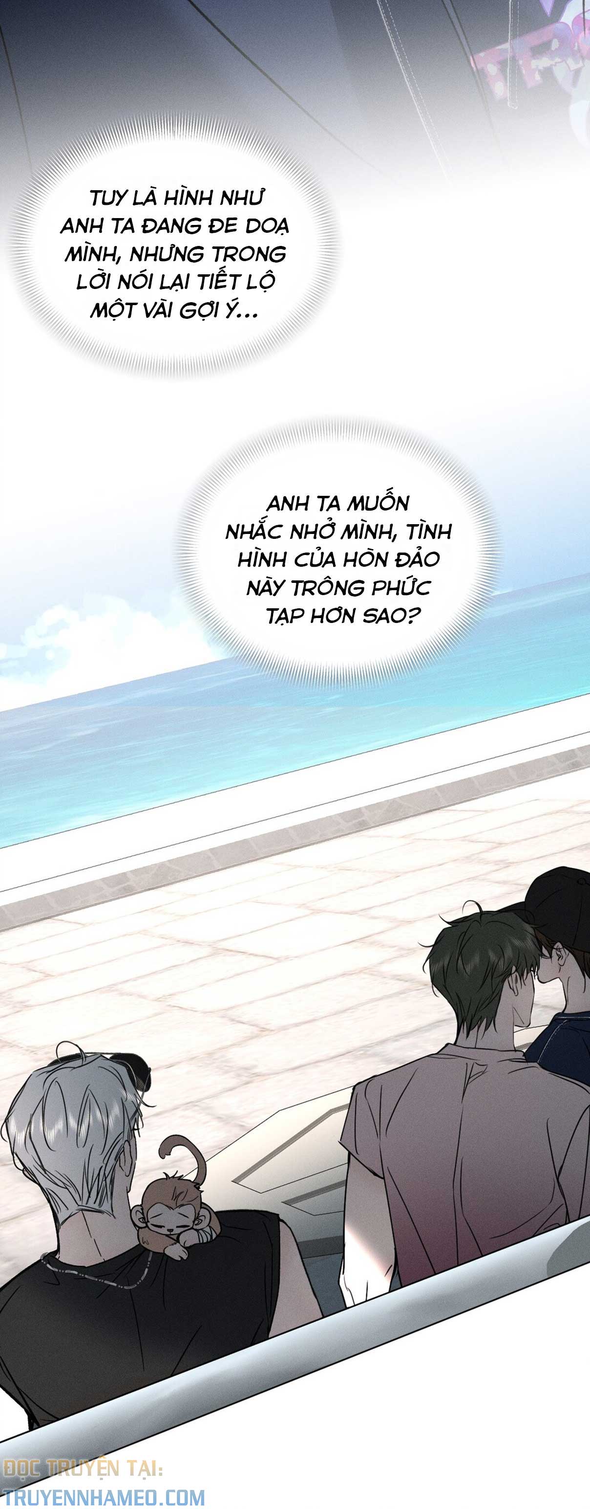 anh-de-cu-doi-lam-kim-chu-cua-toi-chap-47-21