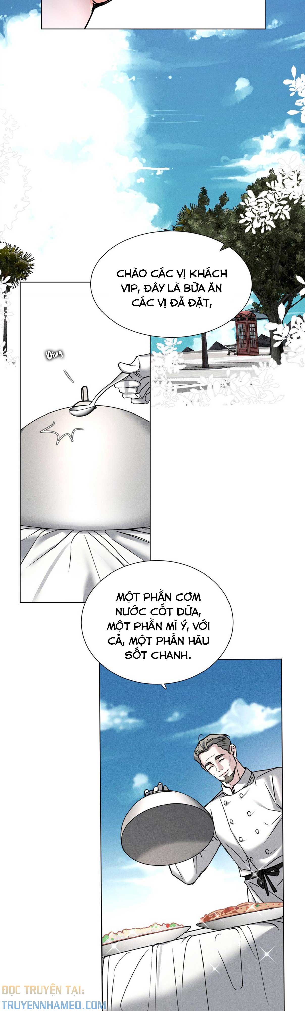 anh-de-cu-doi-lam-kim-chu-cua-toi-chap-47-23