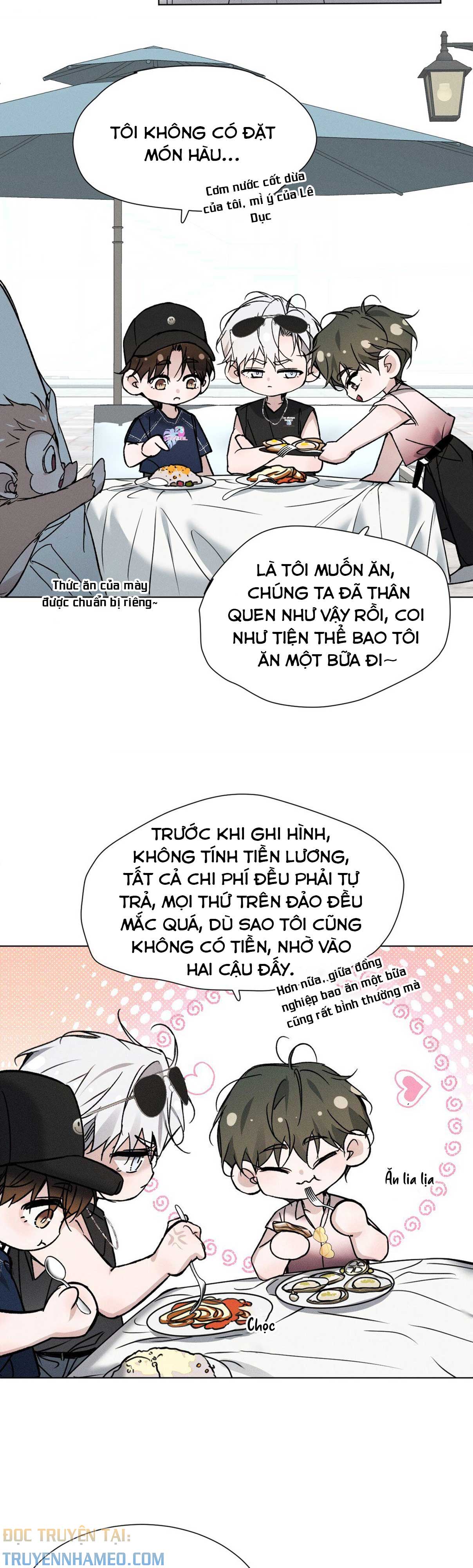 anh-de-cu-doi-lam-kim-chu-cua-toi-chap-47-24