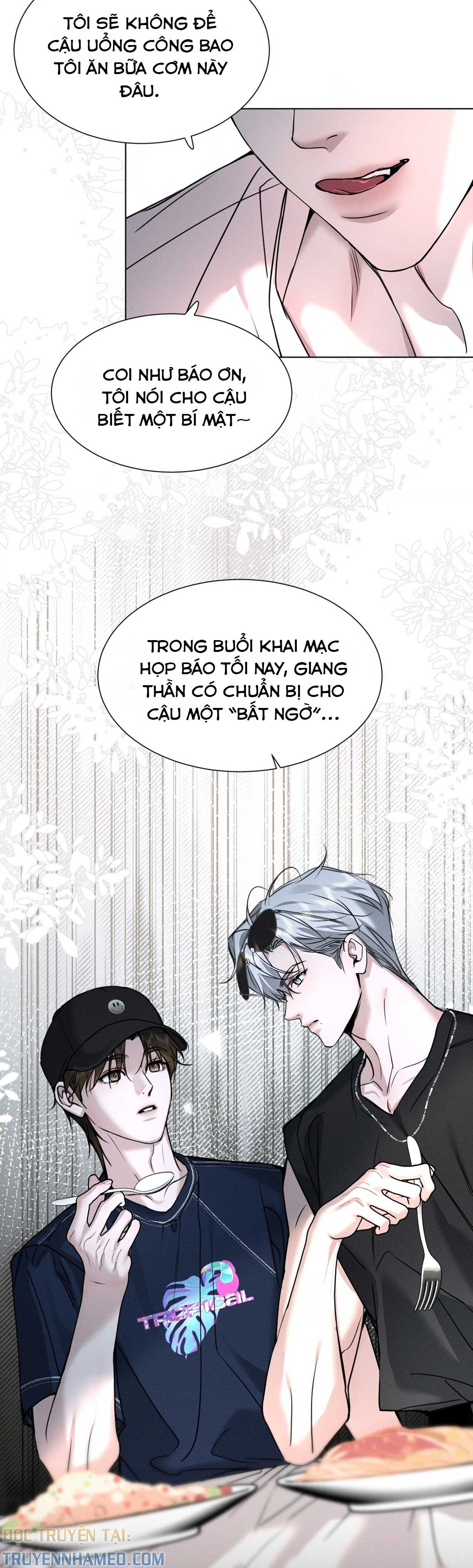 anh-de-cu-doi-lam-kim-chu-cua-toi-chap-47-25