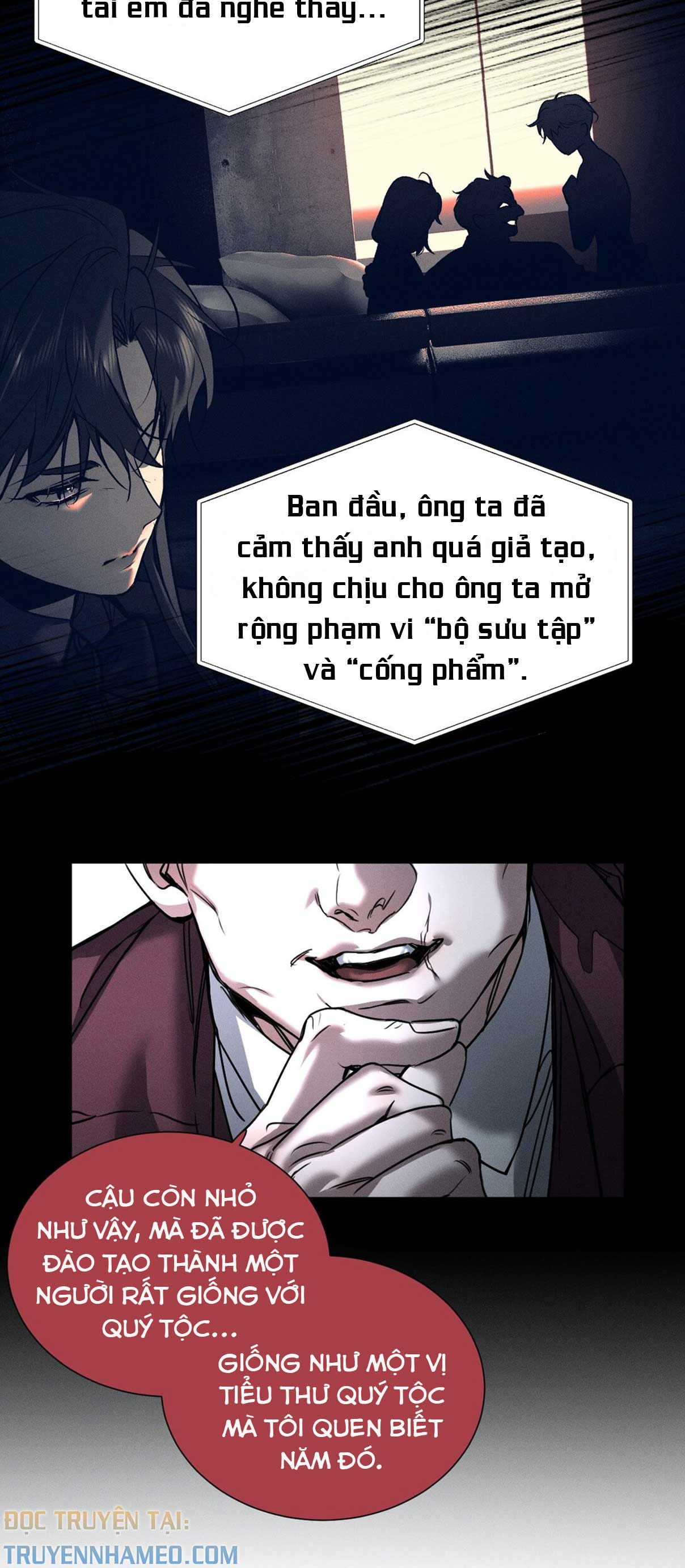 anh-de-cu-doi-lam-kim-chu-cua-toi-chap-47-28