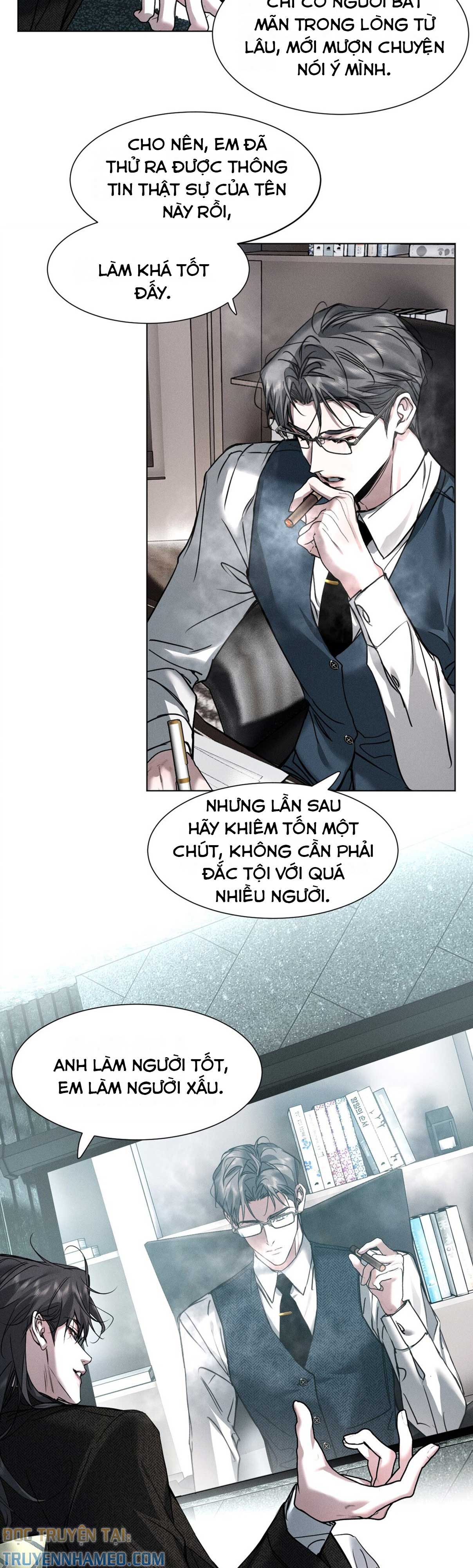 anh-de-cu-doi-lam-kim-chu-cua-toi-chap-47-30