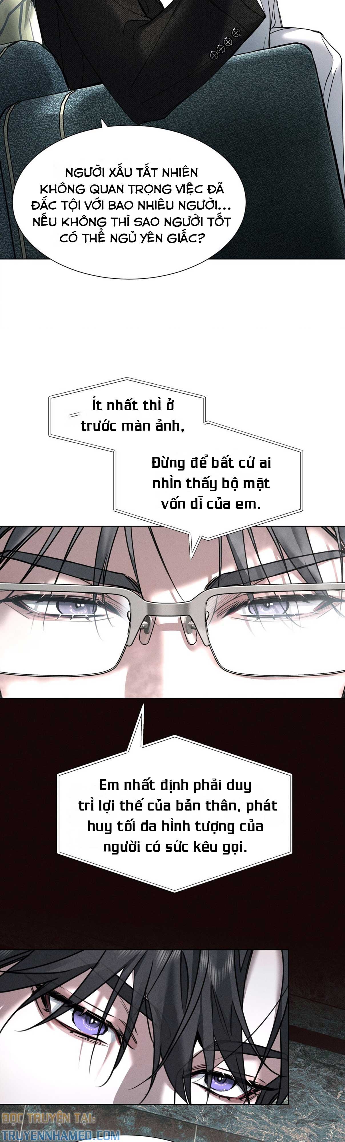 anh-de-cu-doi-lam-kim-chu-cua-toi-chap-47-31