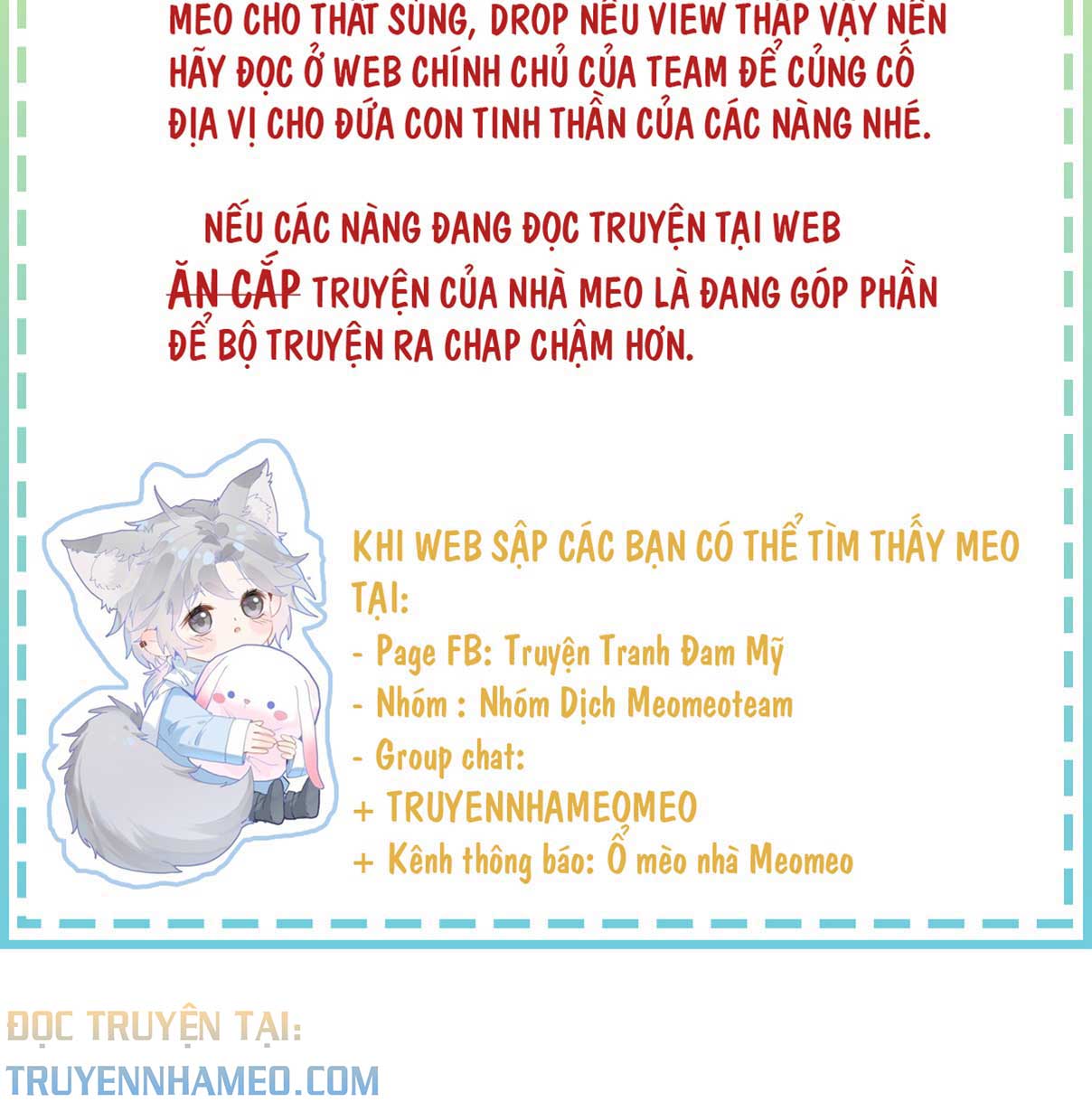 anh-de-cu-doi-lam-kim-chu-cua-toi-chap-47-34