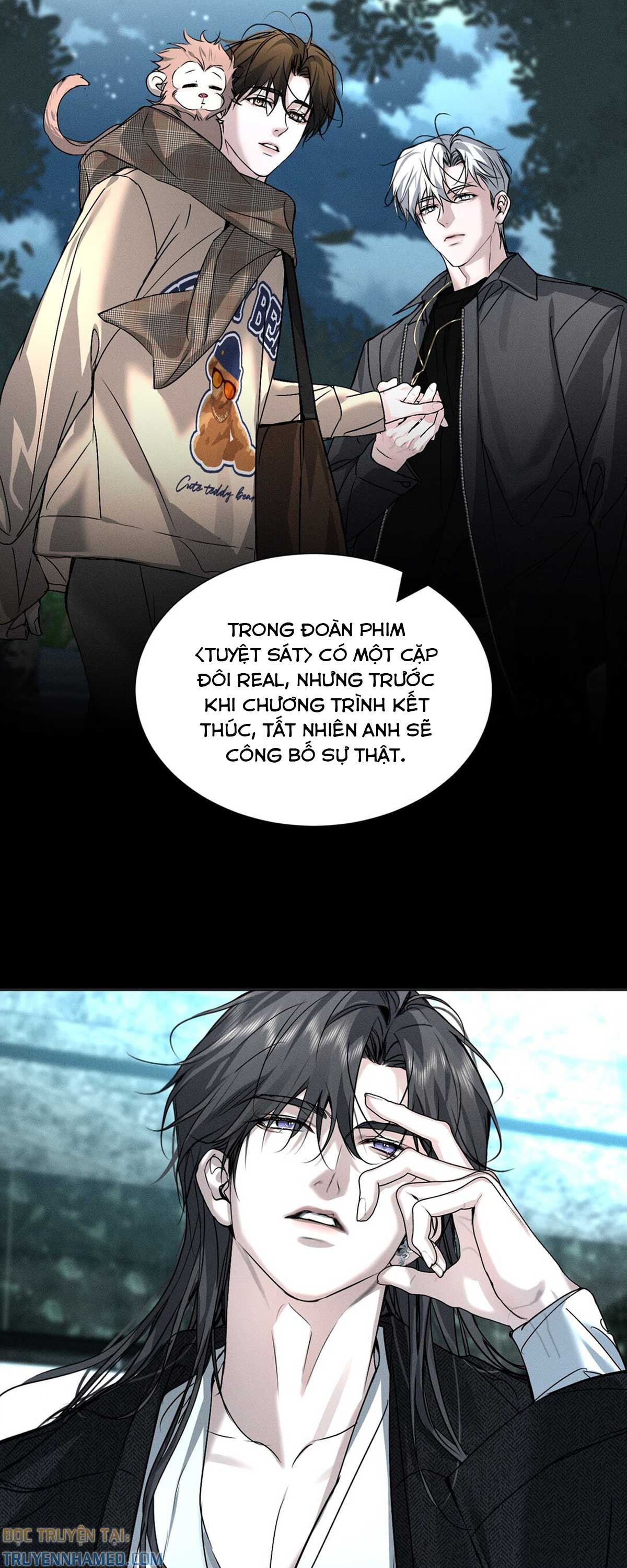 anh-de-cu-doi-lam-kim-chu-cua-toi-chap-48-5