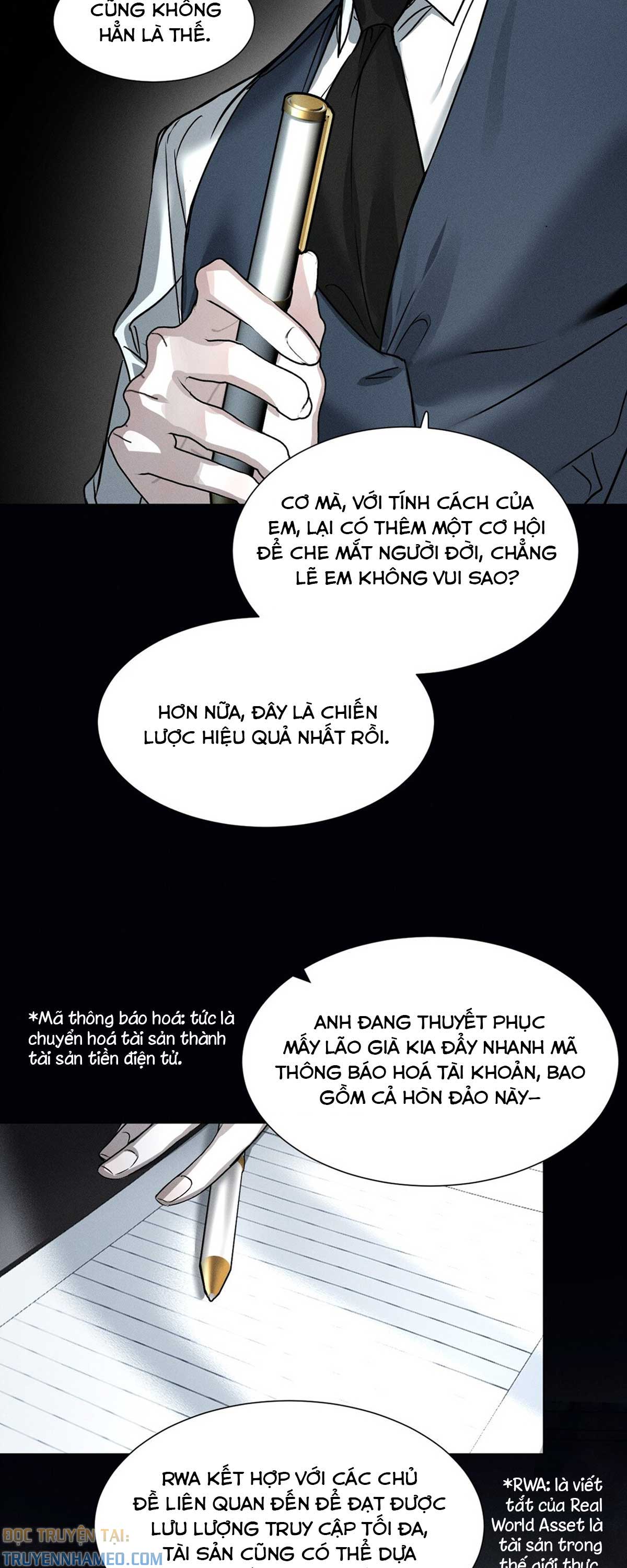 anh-de-cu-doi-lam-kim-chu-cua-toi-chap-48-7