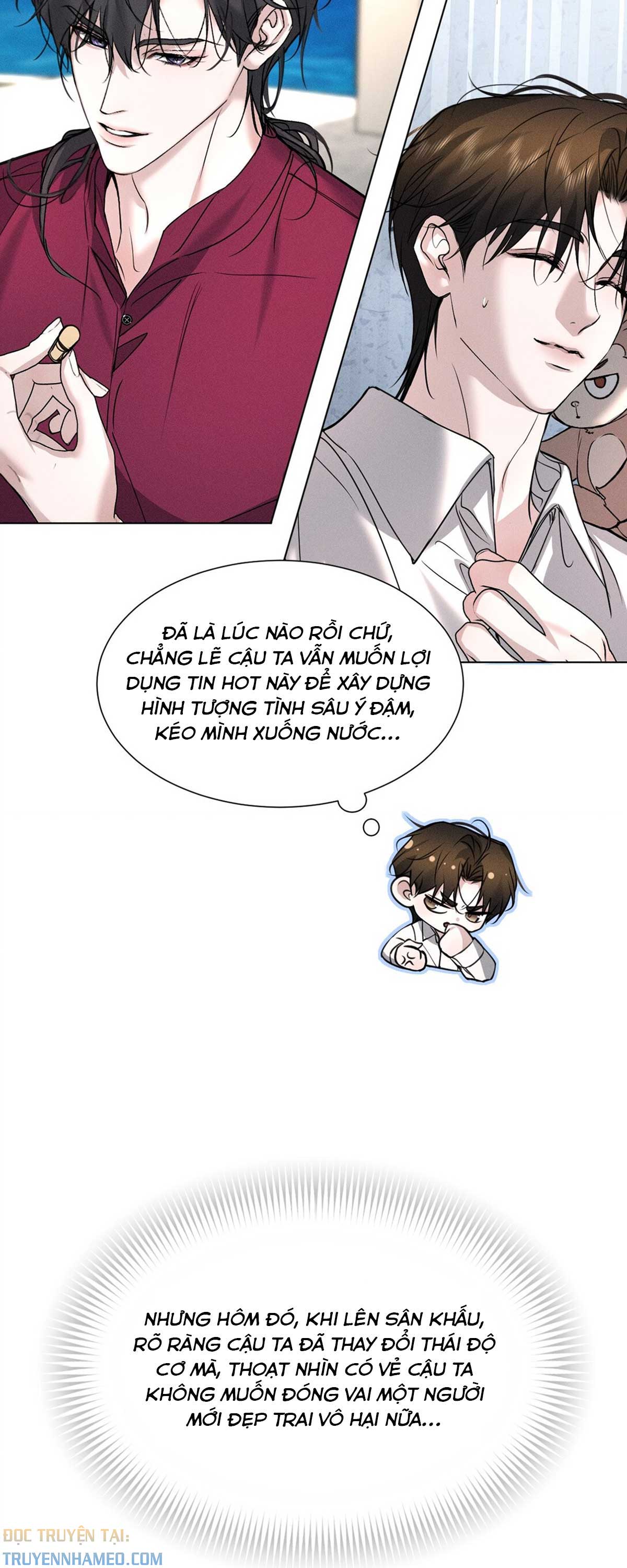 anh-de-cu-doi-lam-kim-chu-cua-toi-chap-48-17