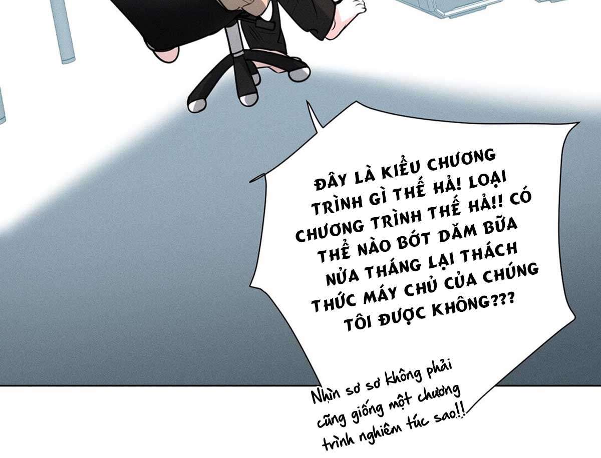 anh-de-cu-doi-lam-kim-chu-cua-toi-chap-48-21