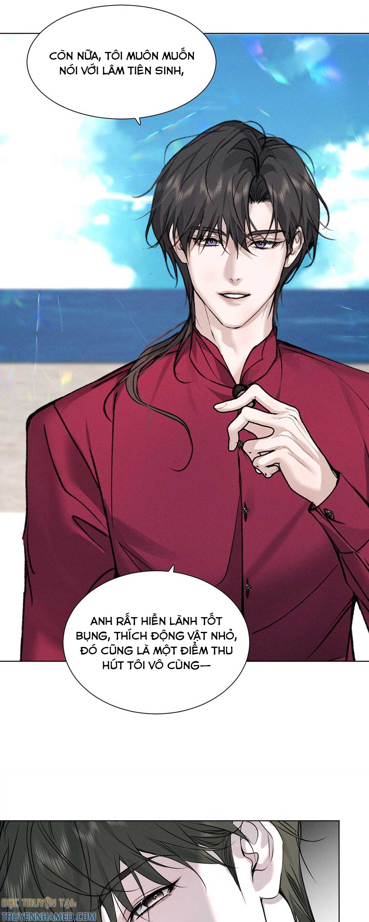 anh-de-cu-doi-lam-kim-chu-cua-toi-chap-48-22