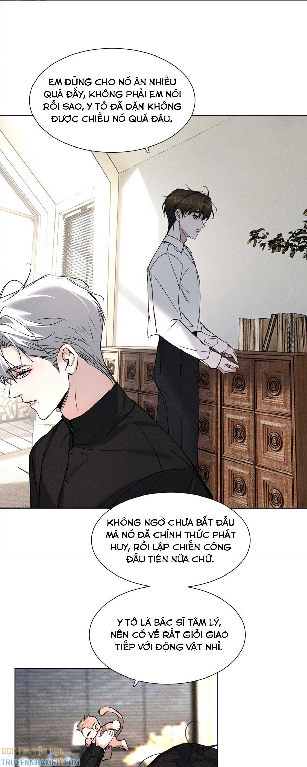 anh-de-cu-doi-lam-kim-chu-cua-toi-chap-48-32