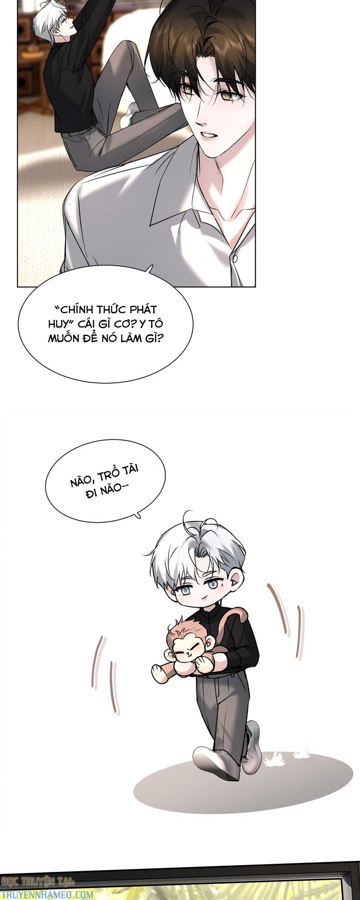 anh-de-cu-doi-lam-kim-chu-cua-toi-chap-48-33