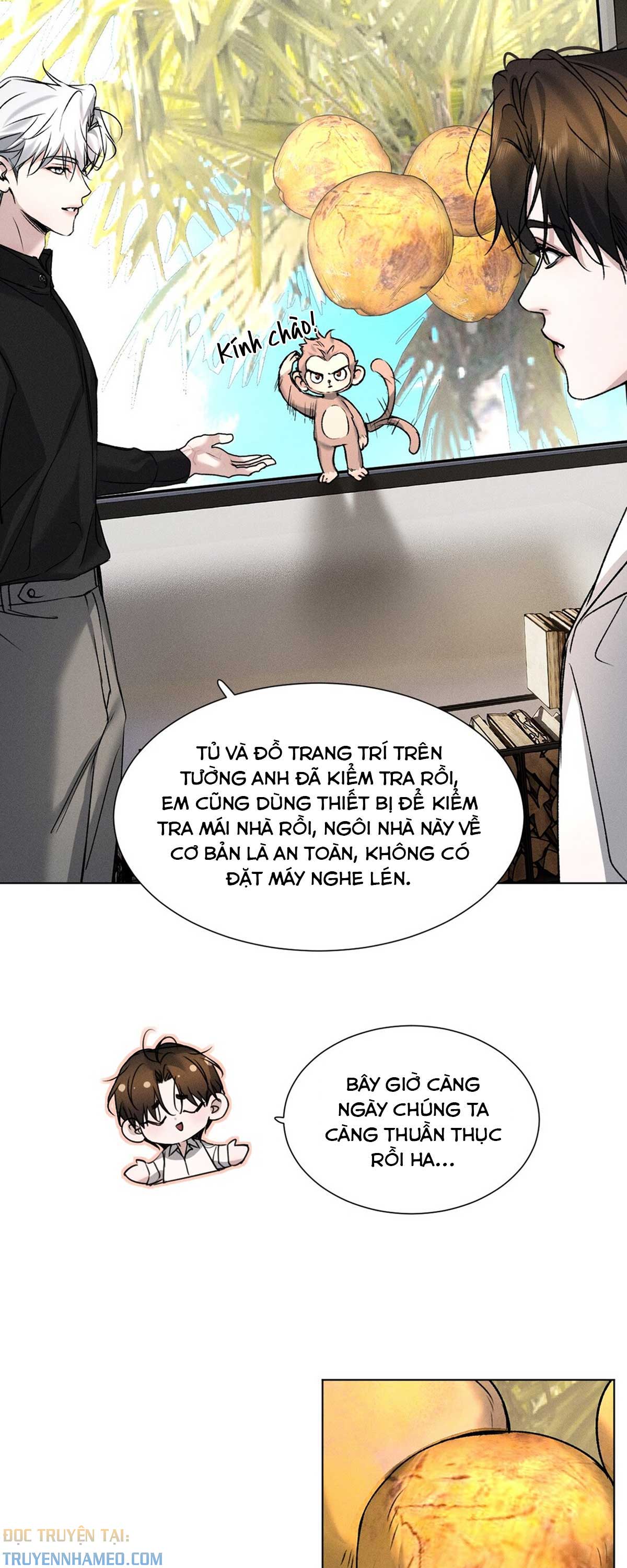 anh-de-cu-doi-lam-kim-chu-cua-toi-chap-48-34