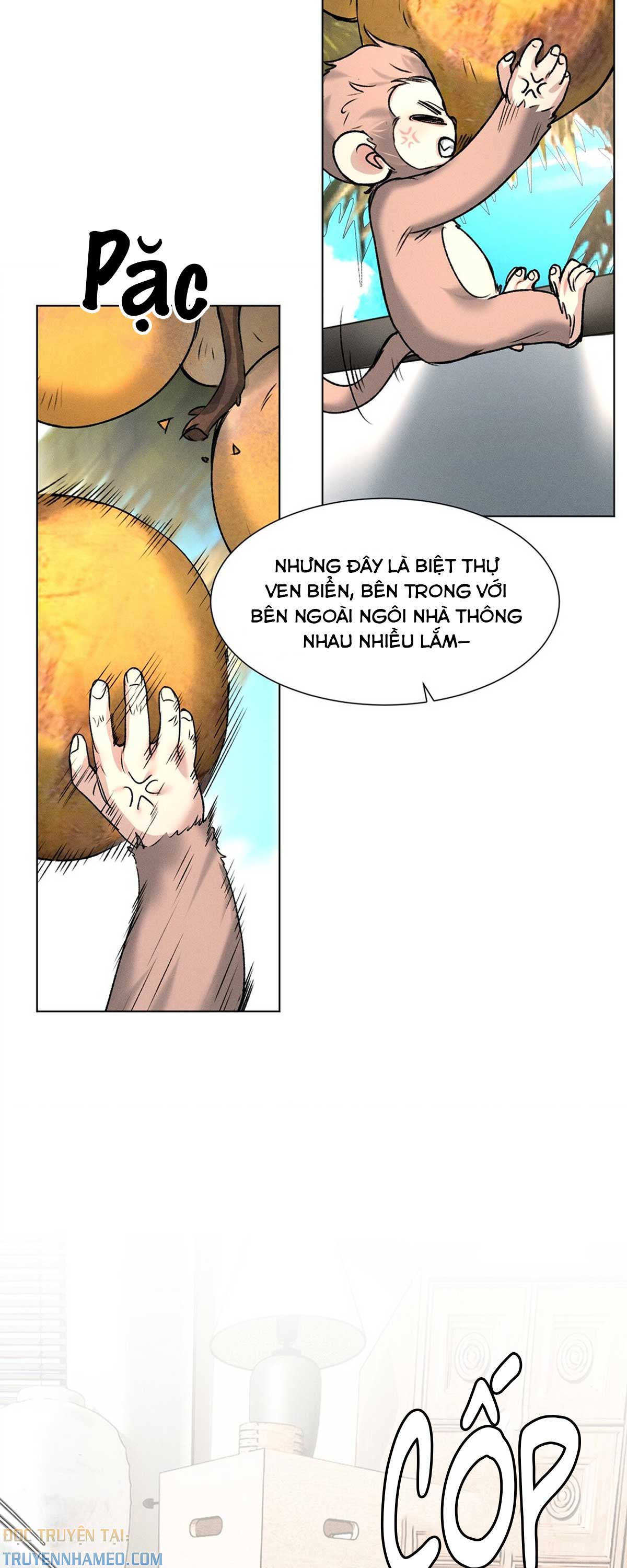 anh-de-cu-doi-lam-kim-chu-cua-toi-chap-48-35