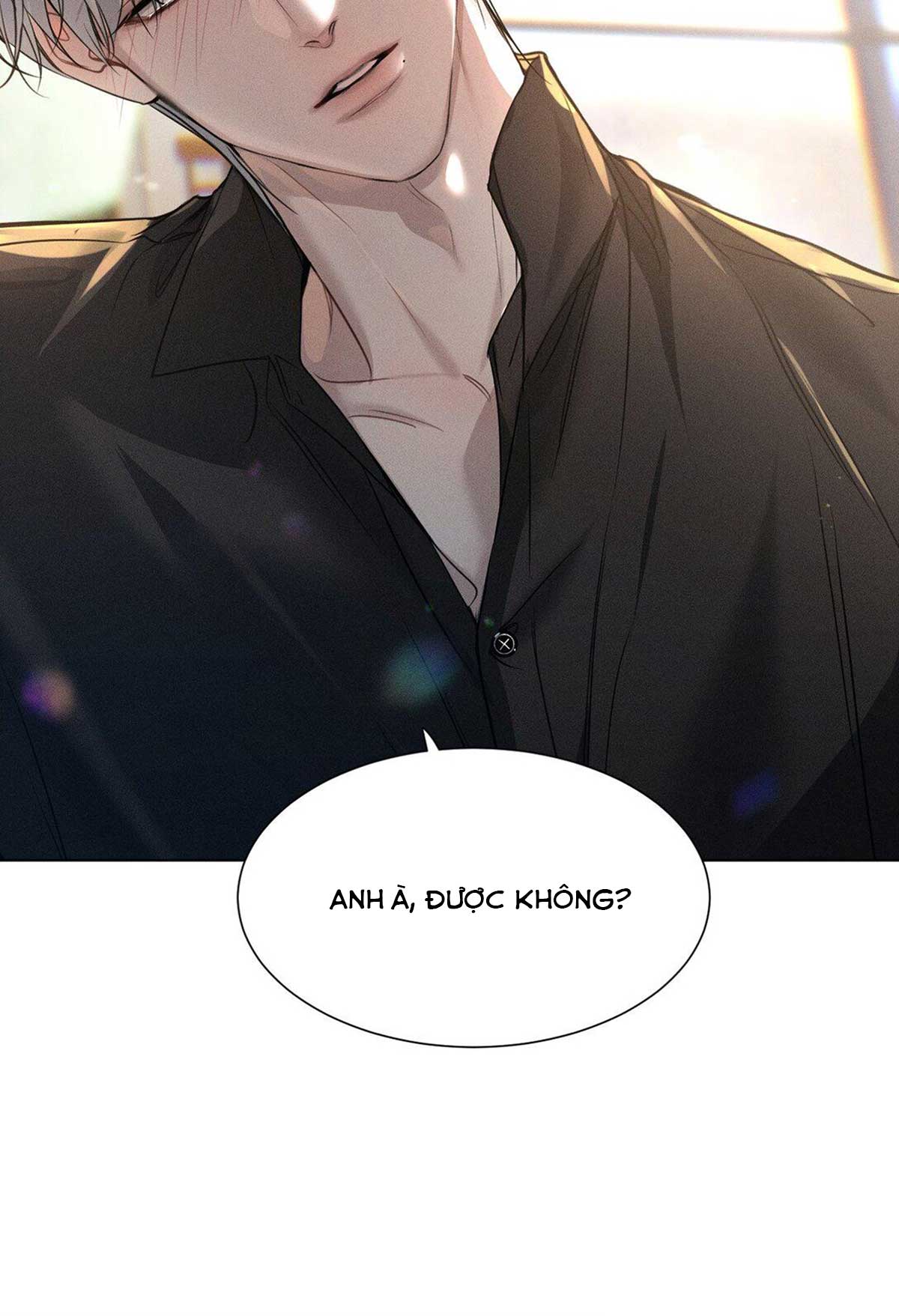 anh-de-cu-doi-lam-kim-chu-cua-toi-chap-48-40