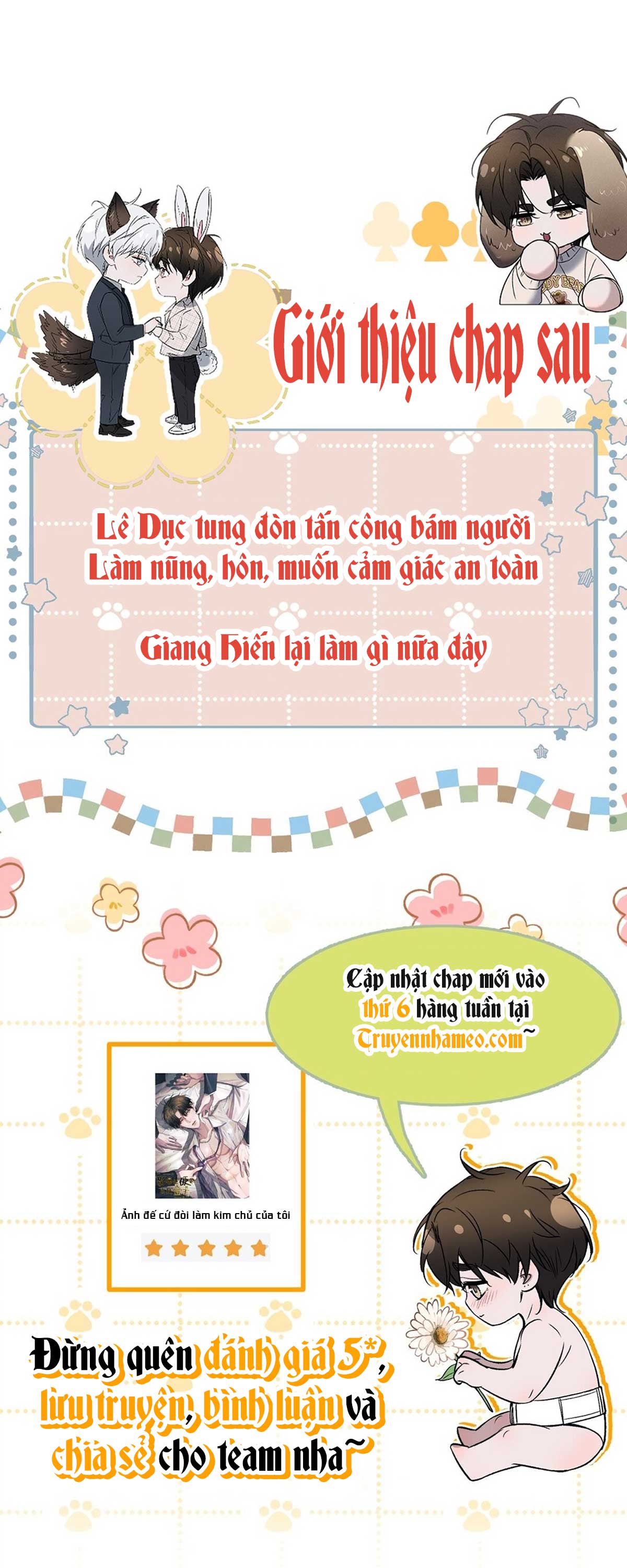 anh-de-cu-doi-lam-kim-chu-cua-toi-chap-48-41