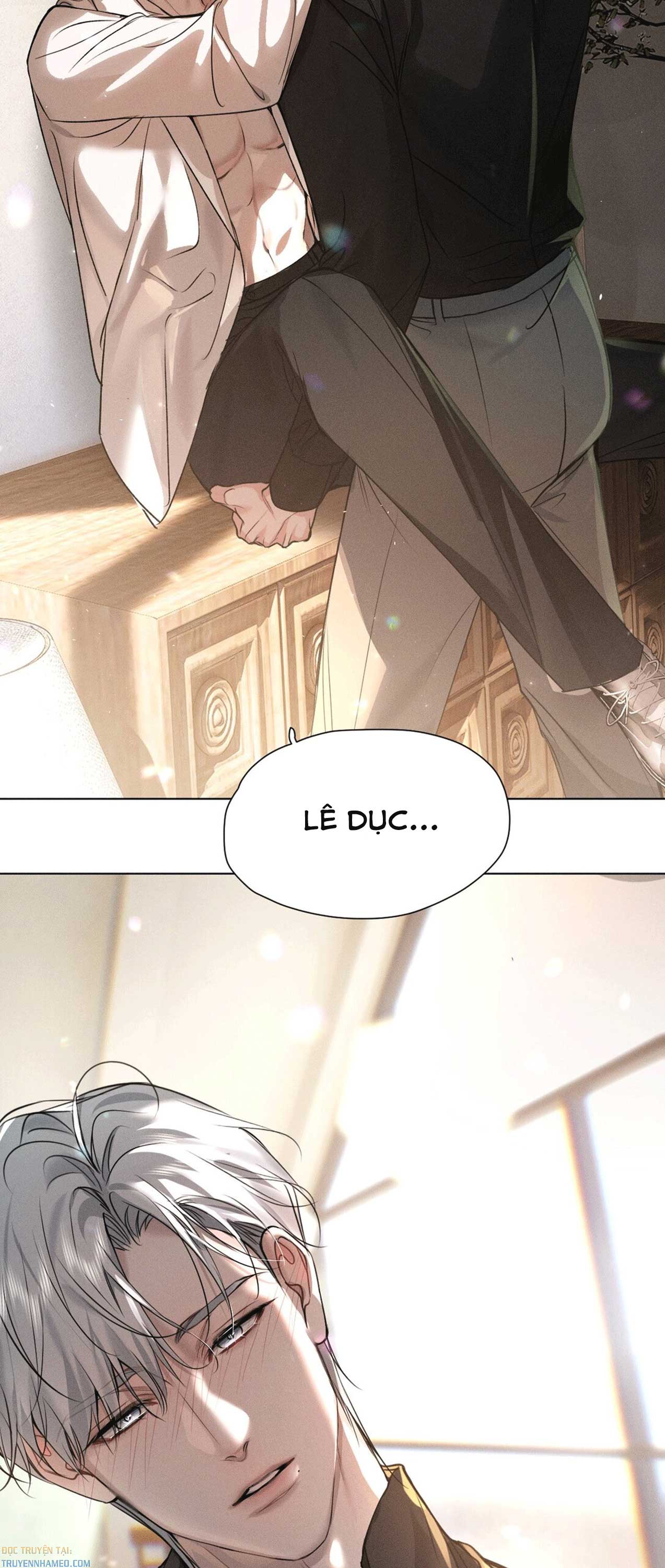 anh-de-cu-doi-lam-kim-chu-cua-toi-chap-49-3