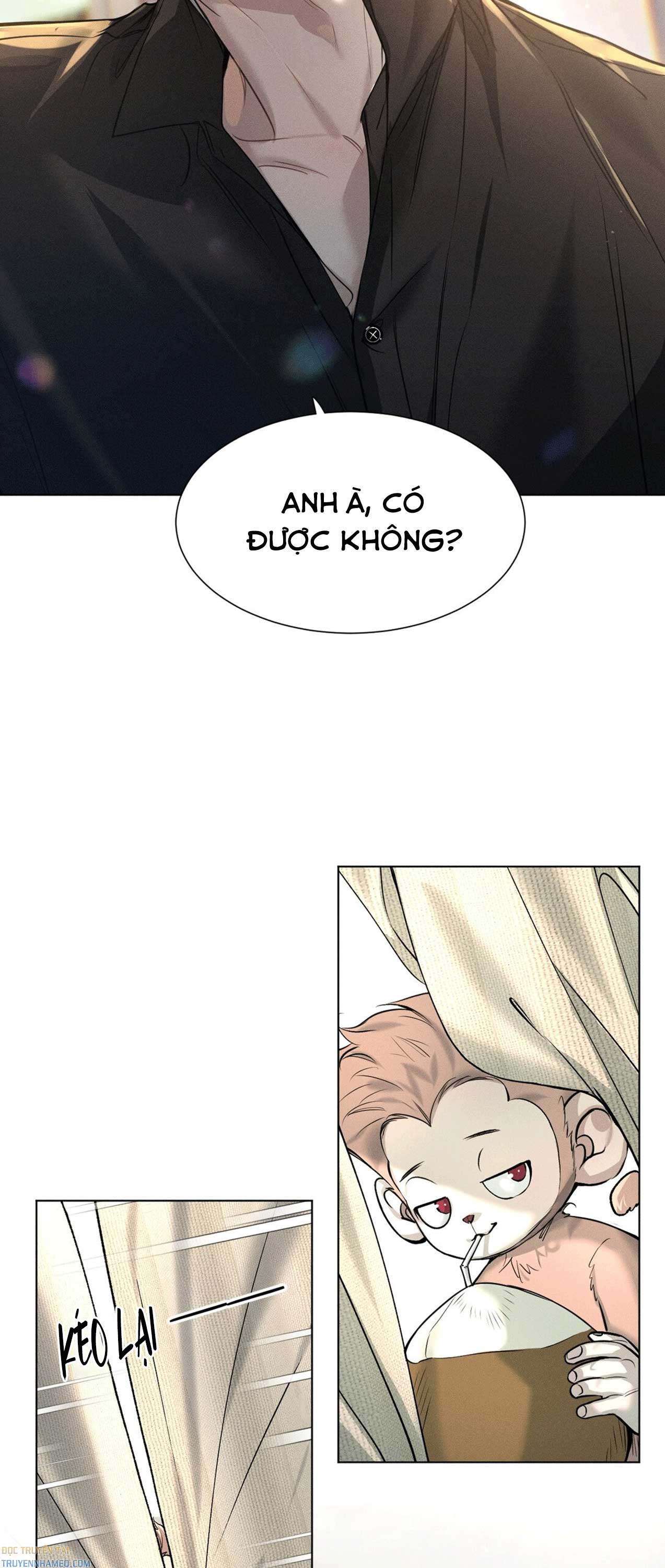 anh-de-cu-doi-lam-kim-chu-cua-toi-chap-49-4