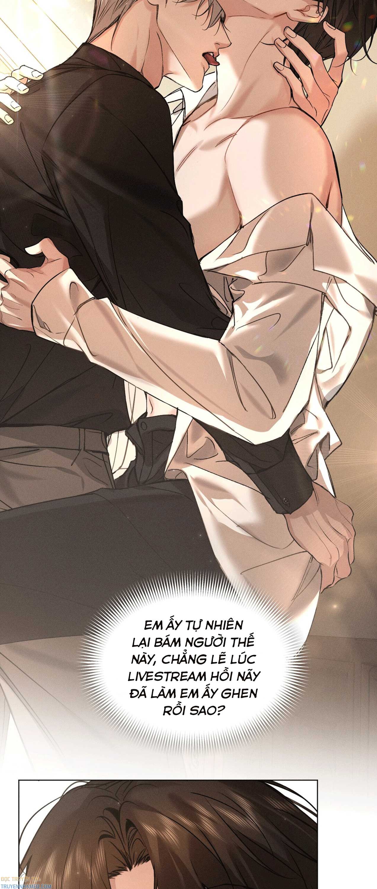 anh-de-cu-doi-lam-kim-chu-cua-toi-chap-49-6