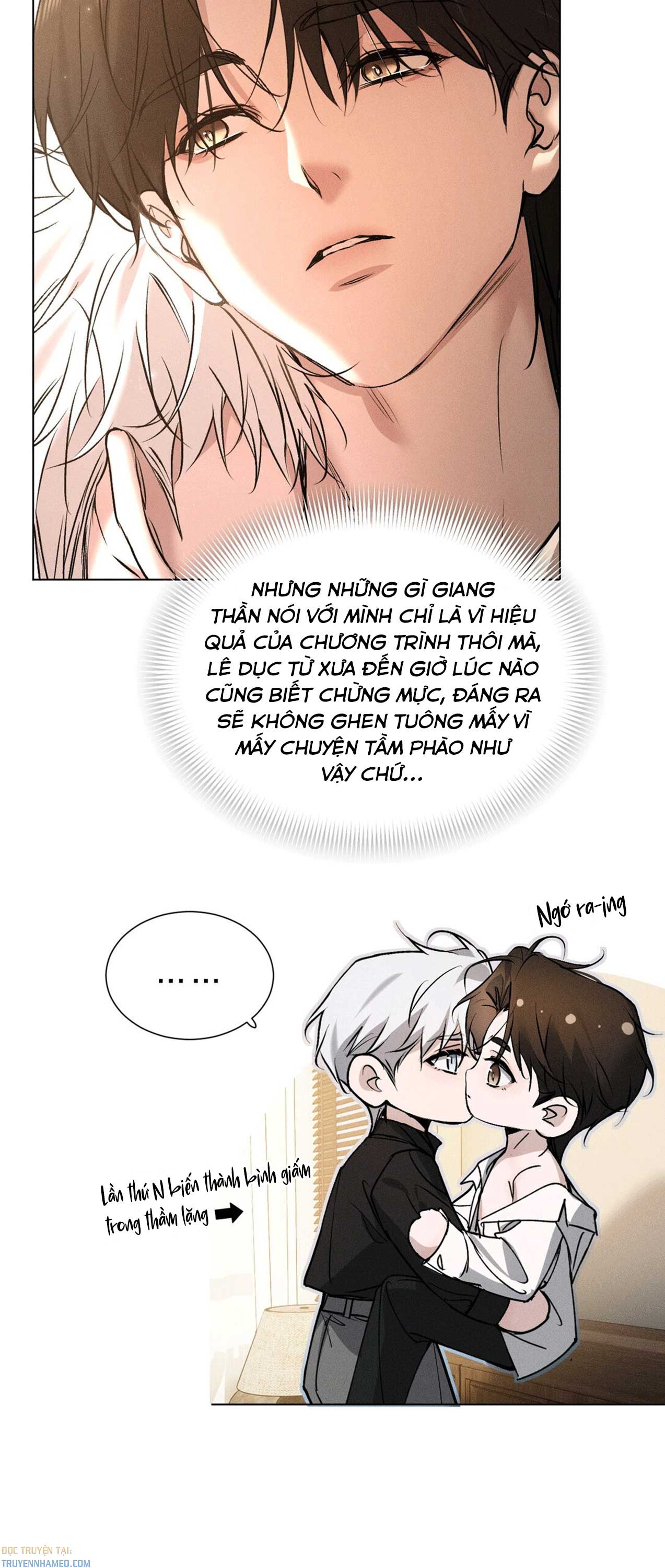 anh-de-cu-doi-lam-kim-chu-cua-toi-chap-49-7