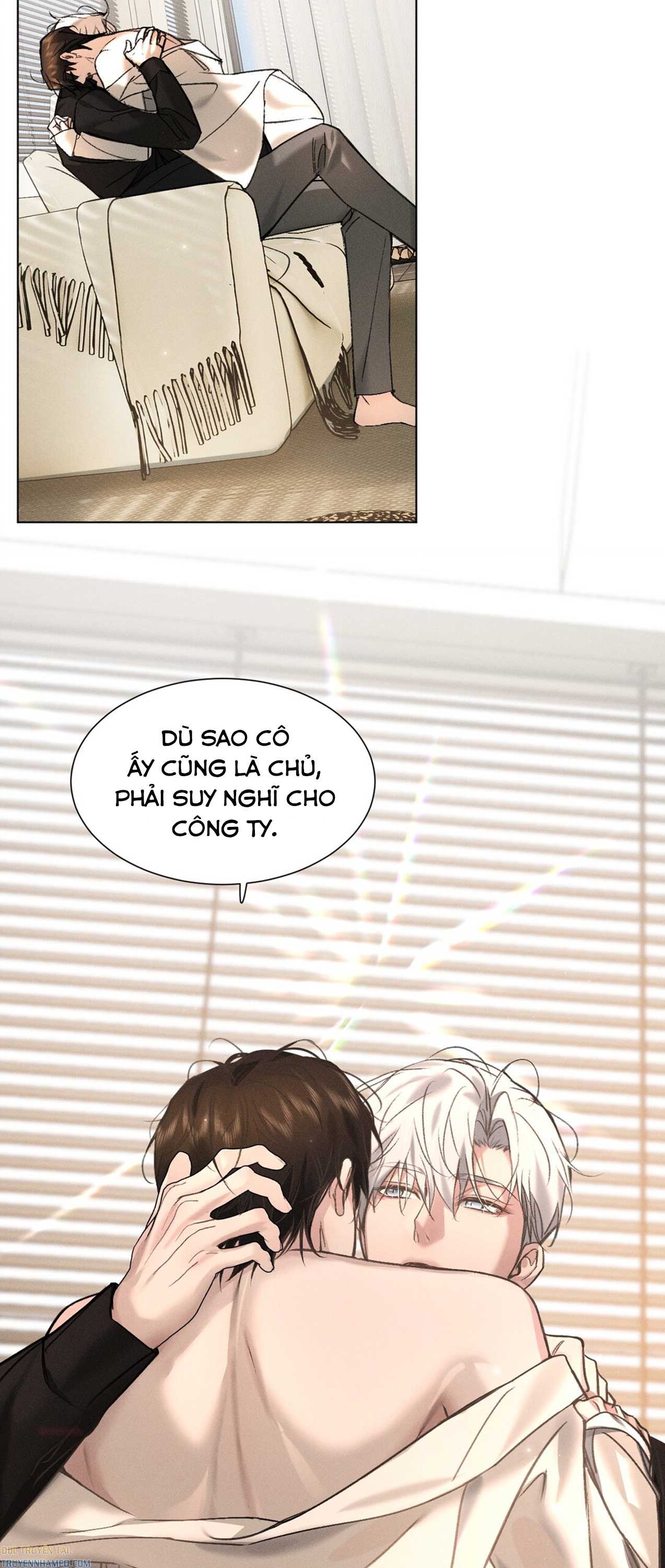 anh-de-cu-doi-lam-kim-chu-cua-toi-chap-49-14