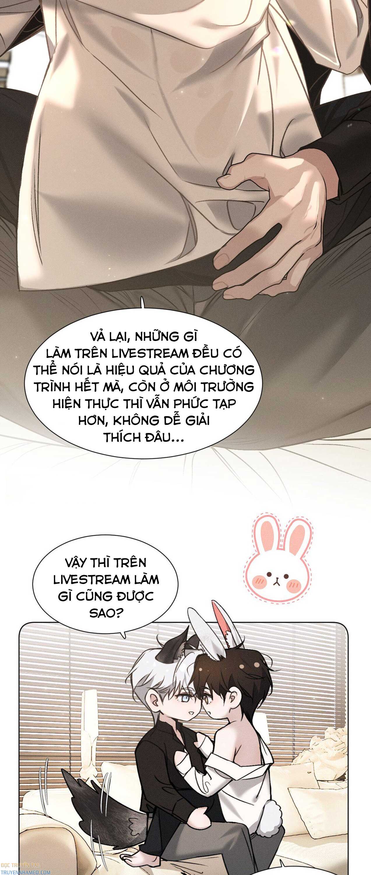 anh-de-cu-doi-lam-kim-chu-cua-toi-chap-49-15