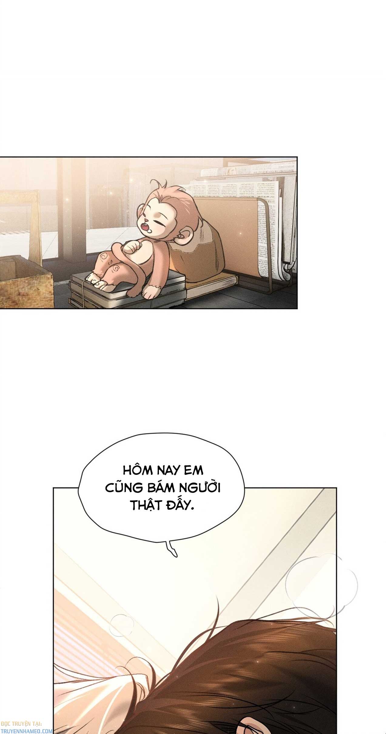 anh-de-cu-doi-lam-kim-chu-cua-toi-chap-49-19