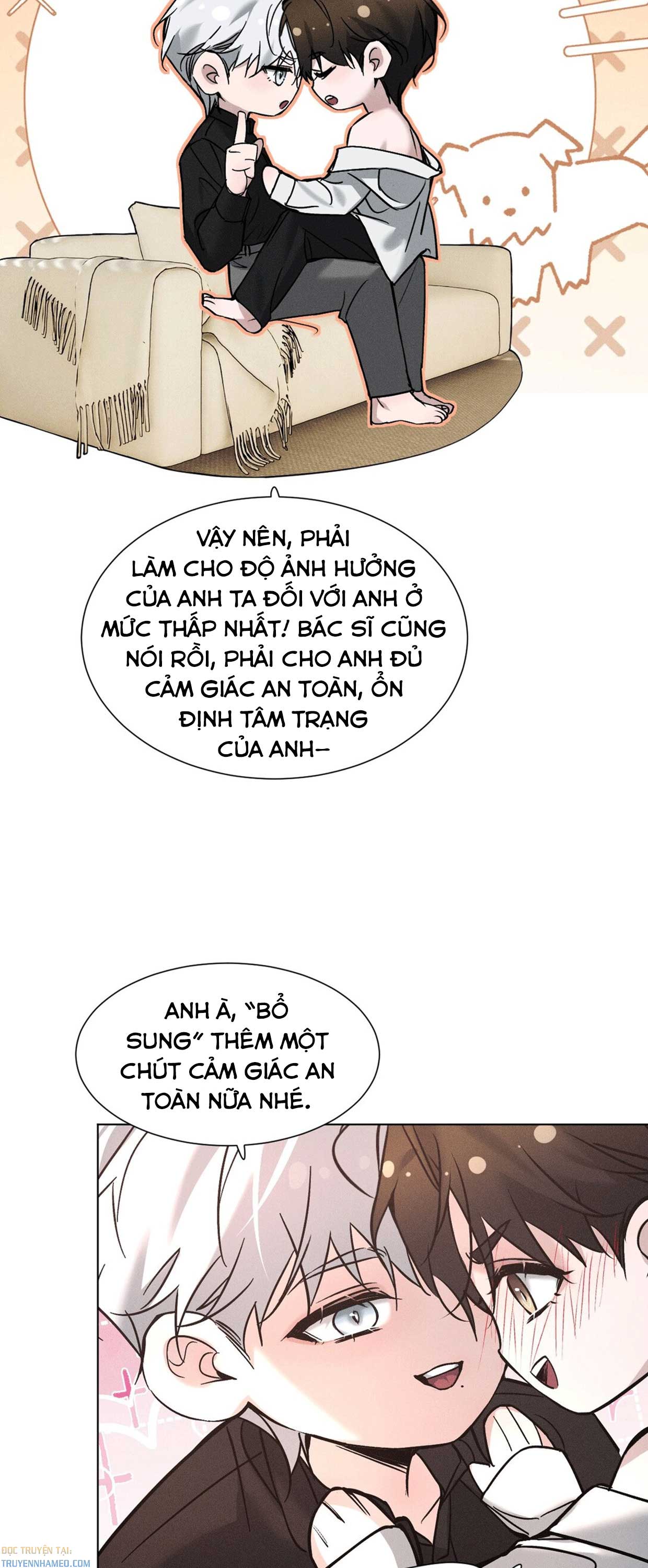 anh-de-cu-doi-lam-kim-chu-cua-toi-chap-49-22