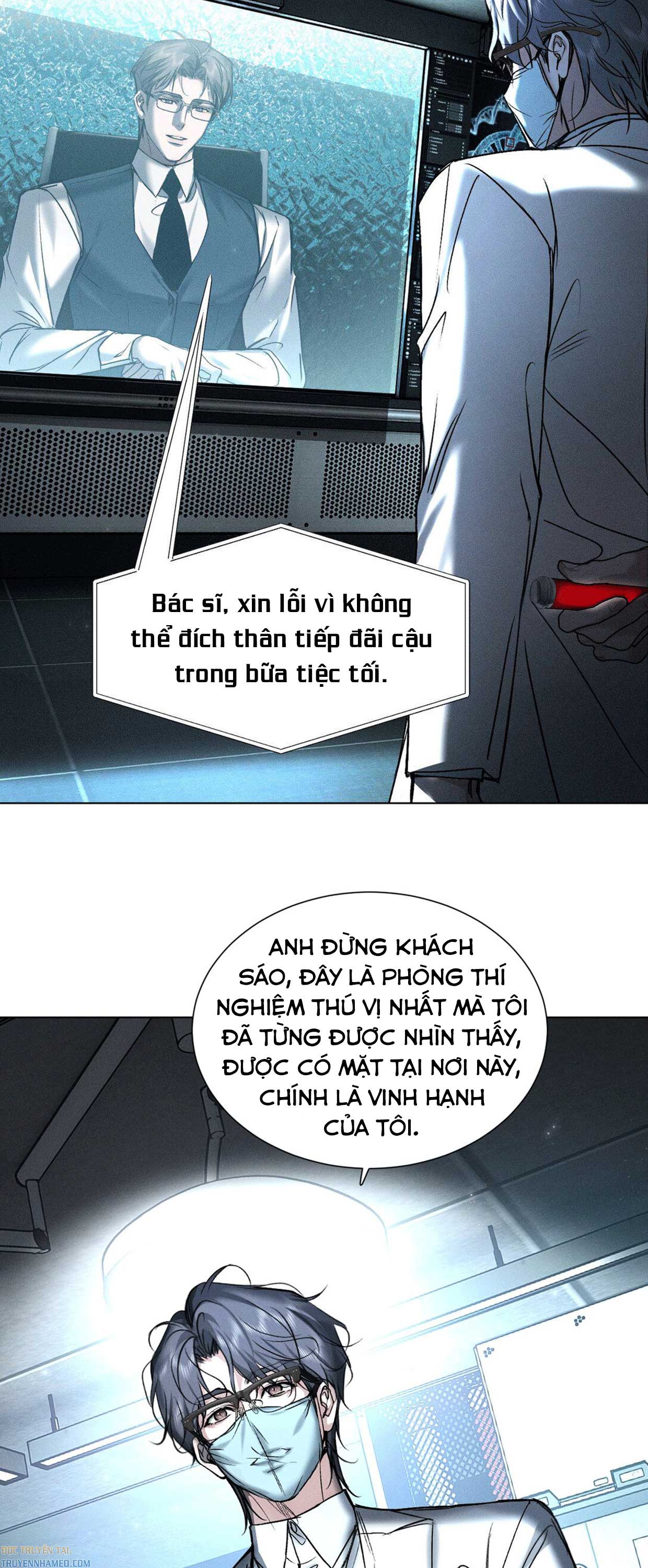 anh-de-cu-doi-lam-kim-chu-cua-toi-chap-49-32