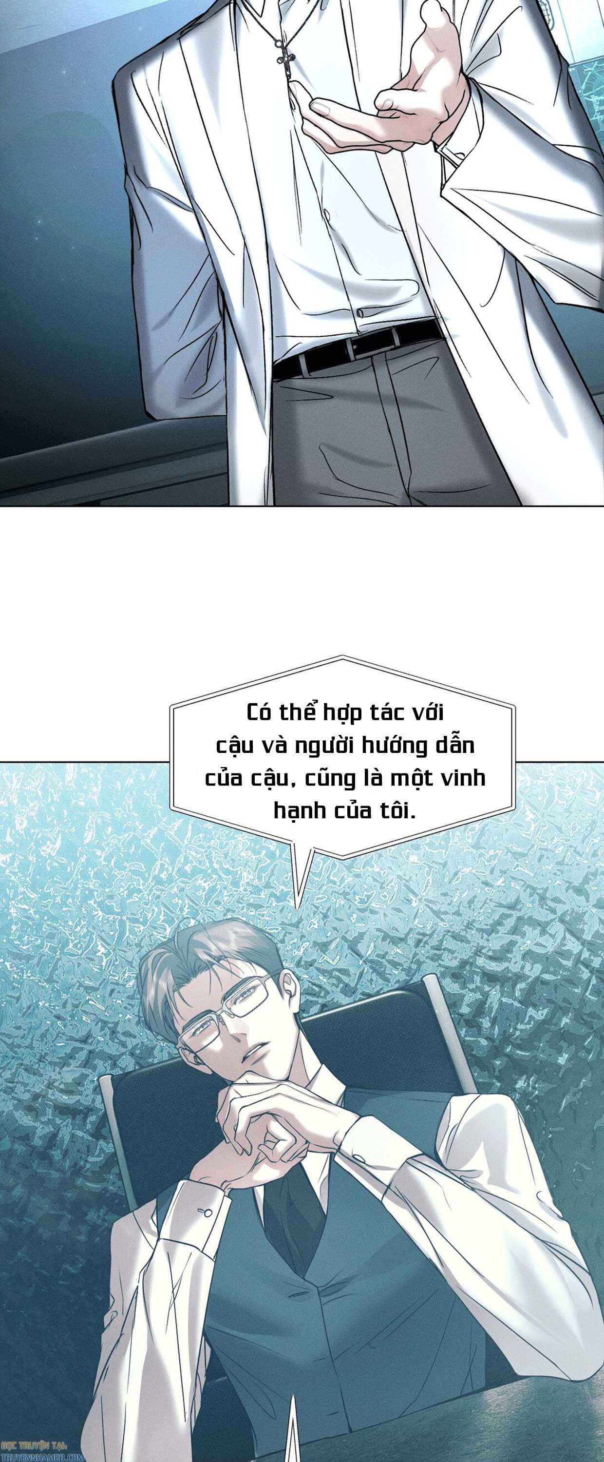 anh-de-cu-doi-lam-kim-chu-cua-toi-chap-49-33