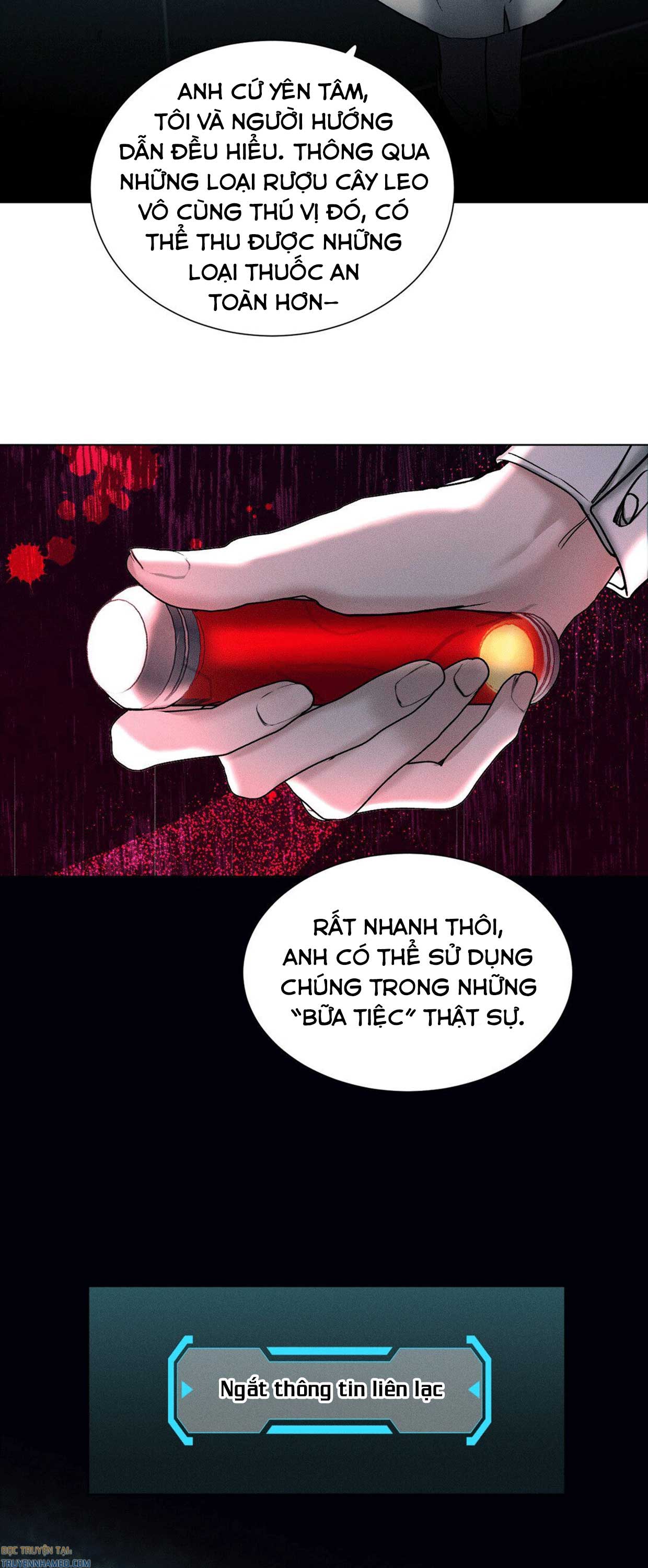 anh-de-cu-doi-lam-kim-chu-cua-toi-chap-49-35