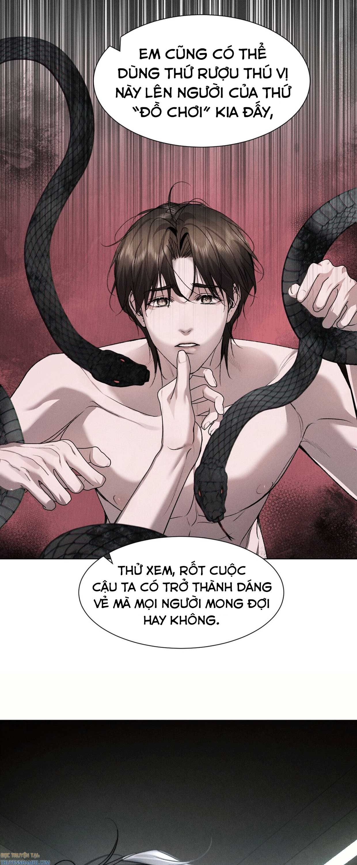 anh-de-cu-doi-lam-kim-chu-cua-toi-chap-49-38