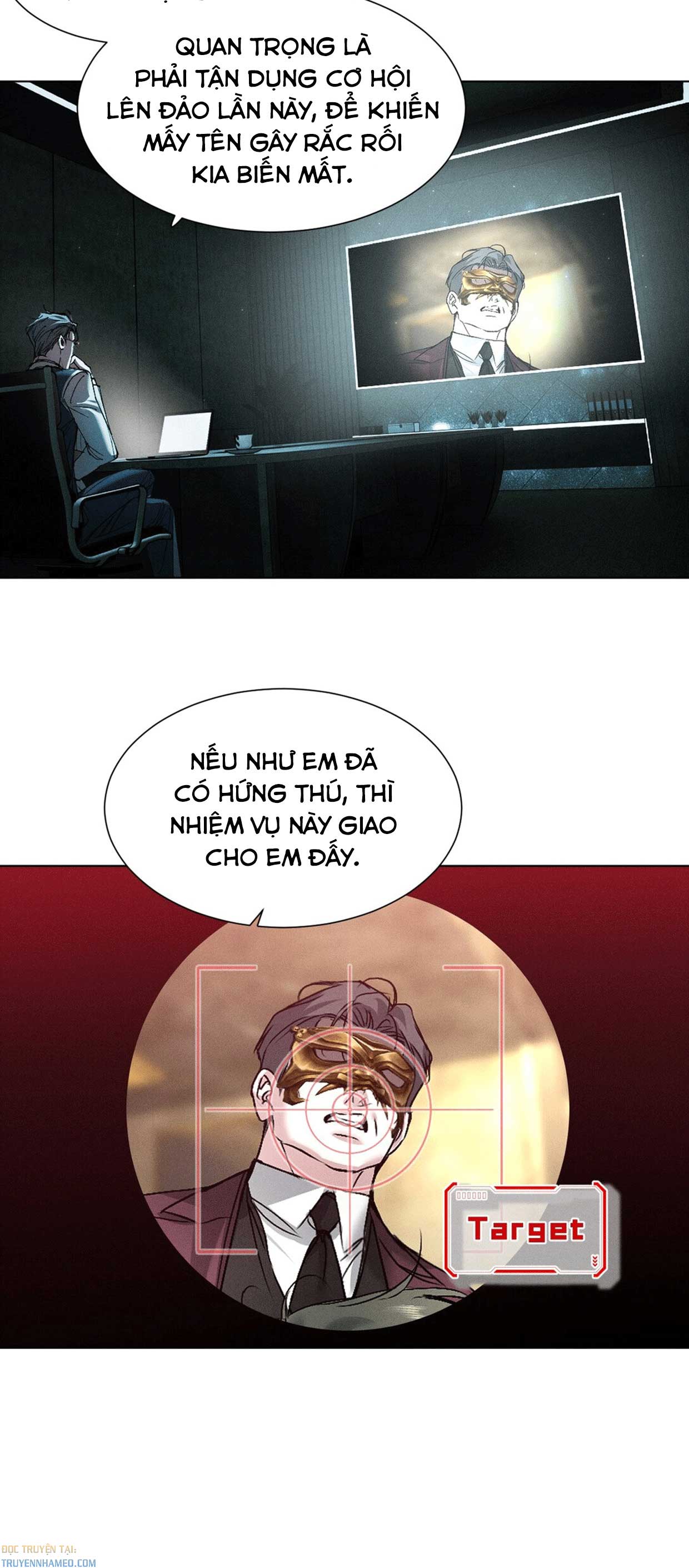 anh-de-cu-doi-lam-kim-chu-cua-toi-chap-49-40