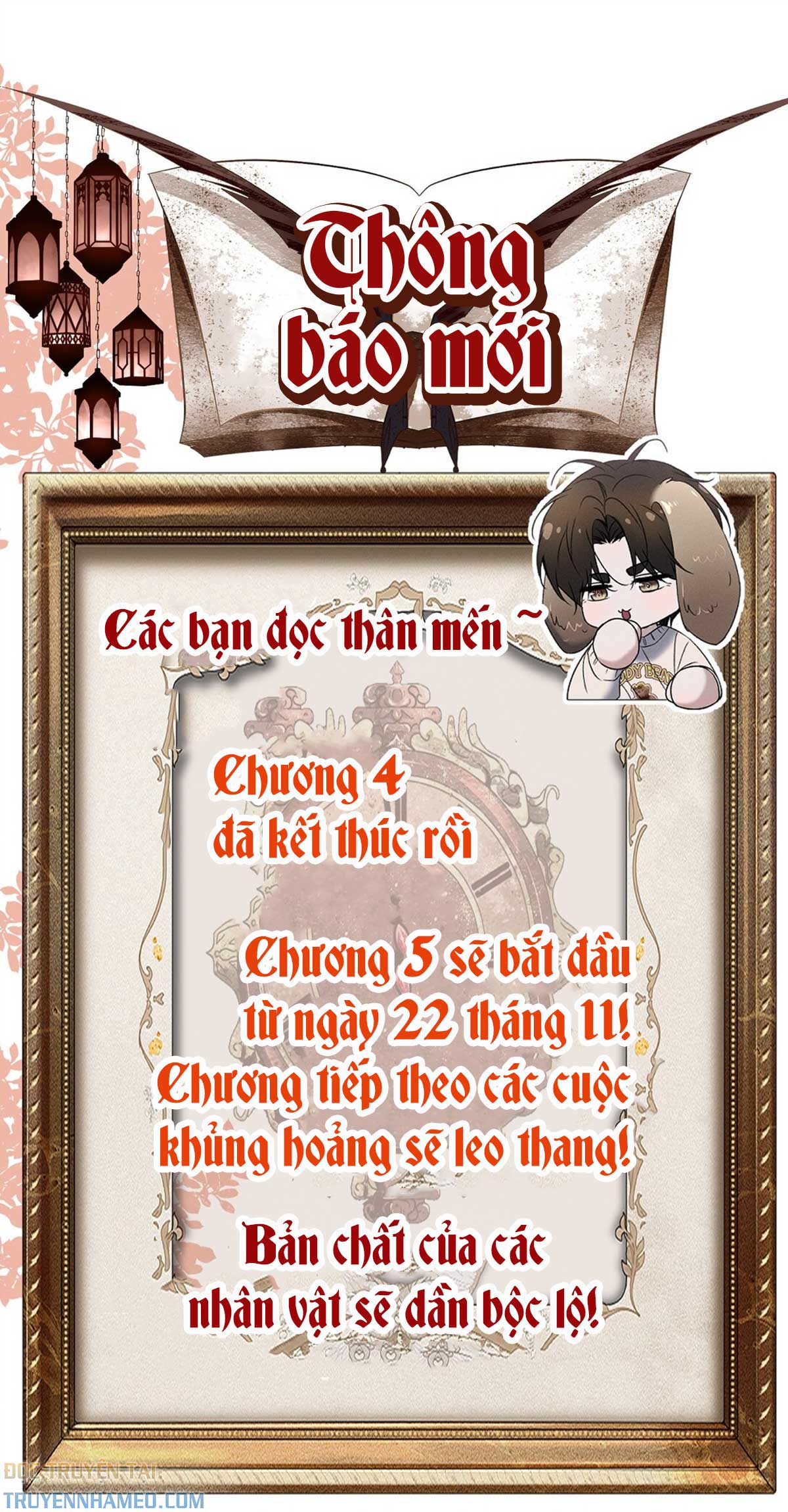 anh-de-cu-doi-lam-kim-chu-cua-toi-chap-50-48