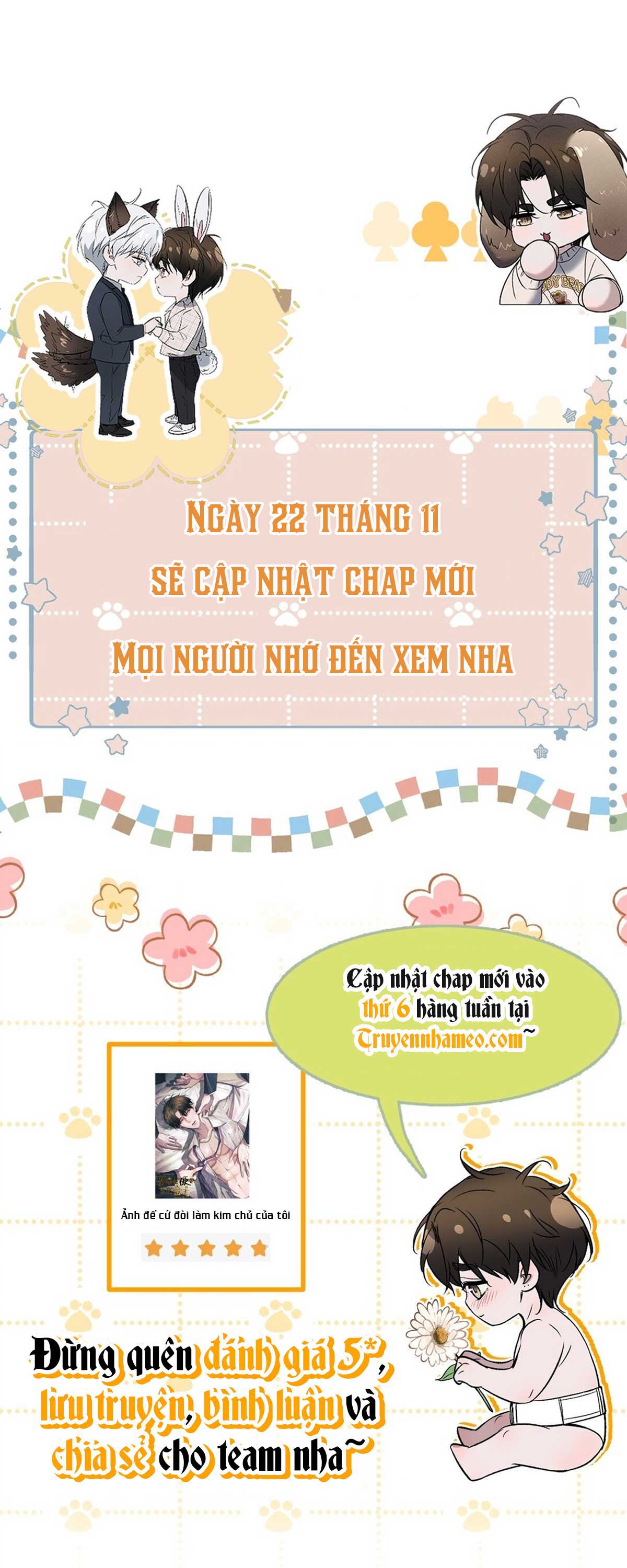 anh-de-cu-doi-lam-kim-chu-cua-toi-chap-50-49