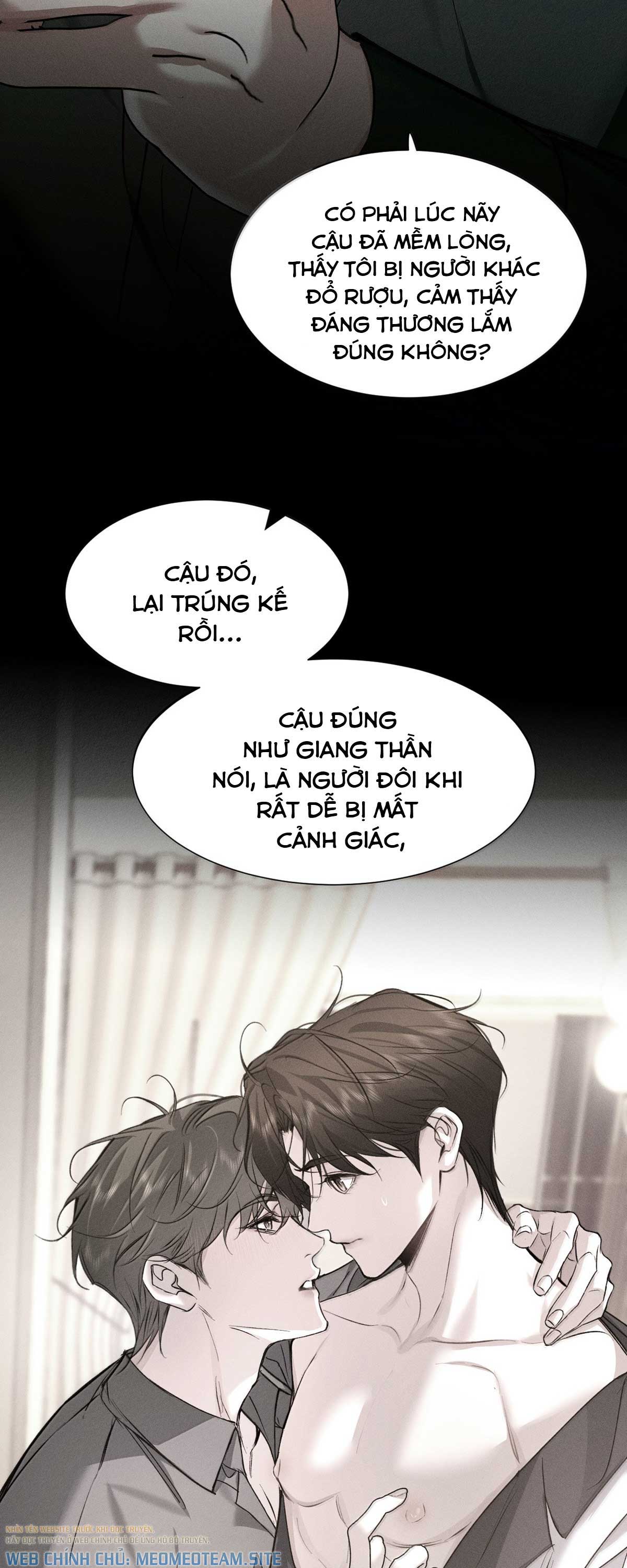 anh-de-cu-doi-lam-kim-chu-cua-toi-chap-51-7