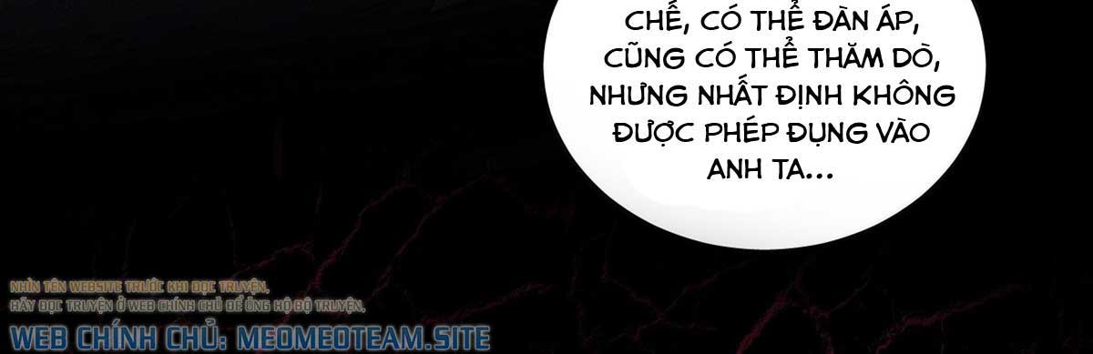 anh-de-cu-doi-lam-kim-chu-cua-toi-chap-51-10