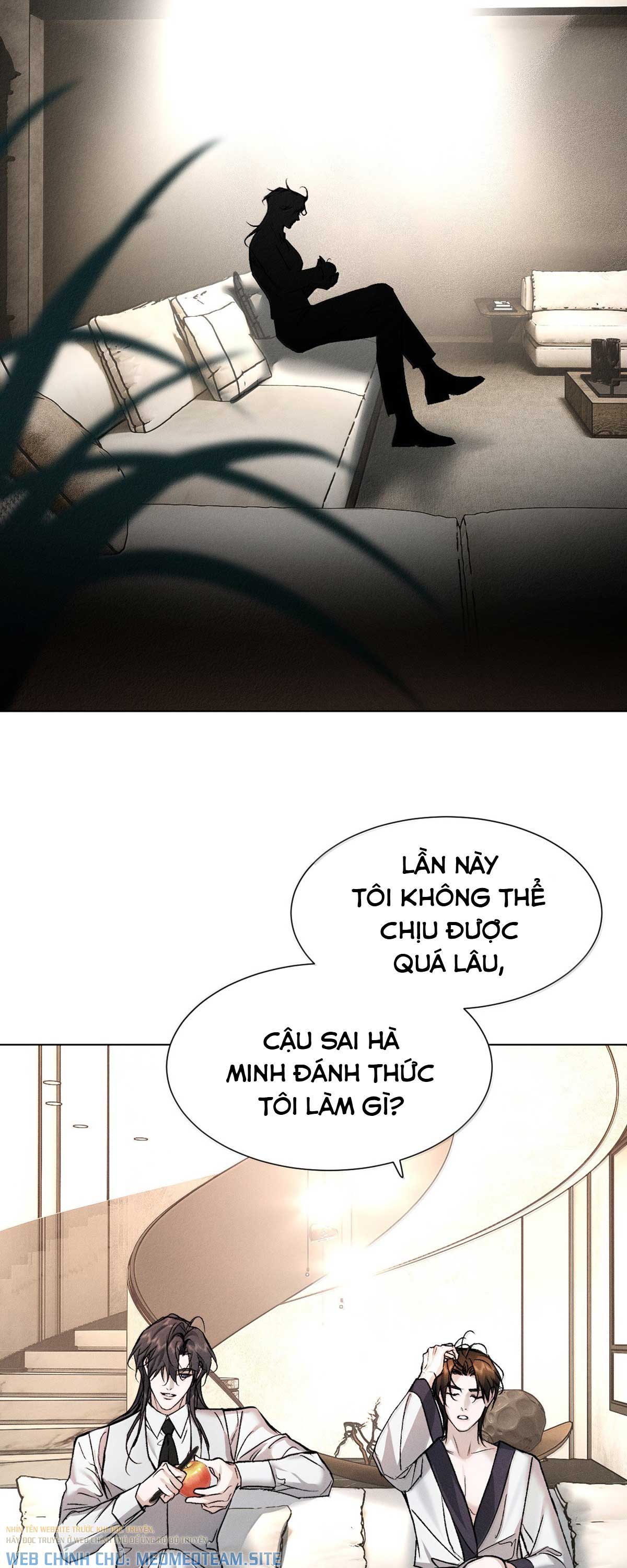 anh-de-cu-doi-lam-kim-chu-cua-toi-chap-51-26