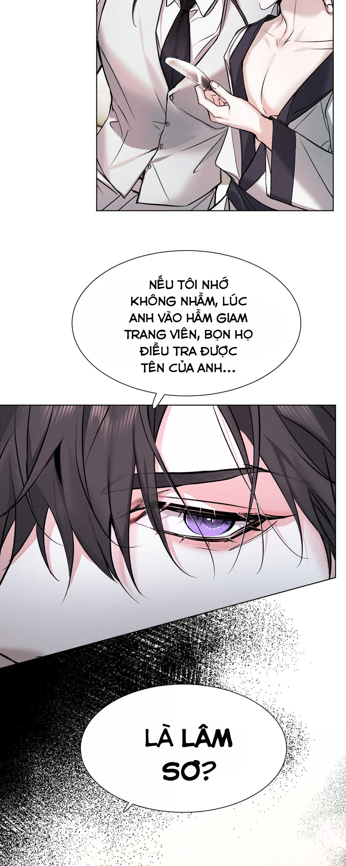 anh-de-cu-doi-lam-kim-chu-cua-toi-chap-51-46