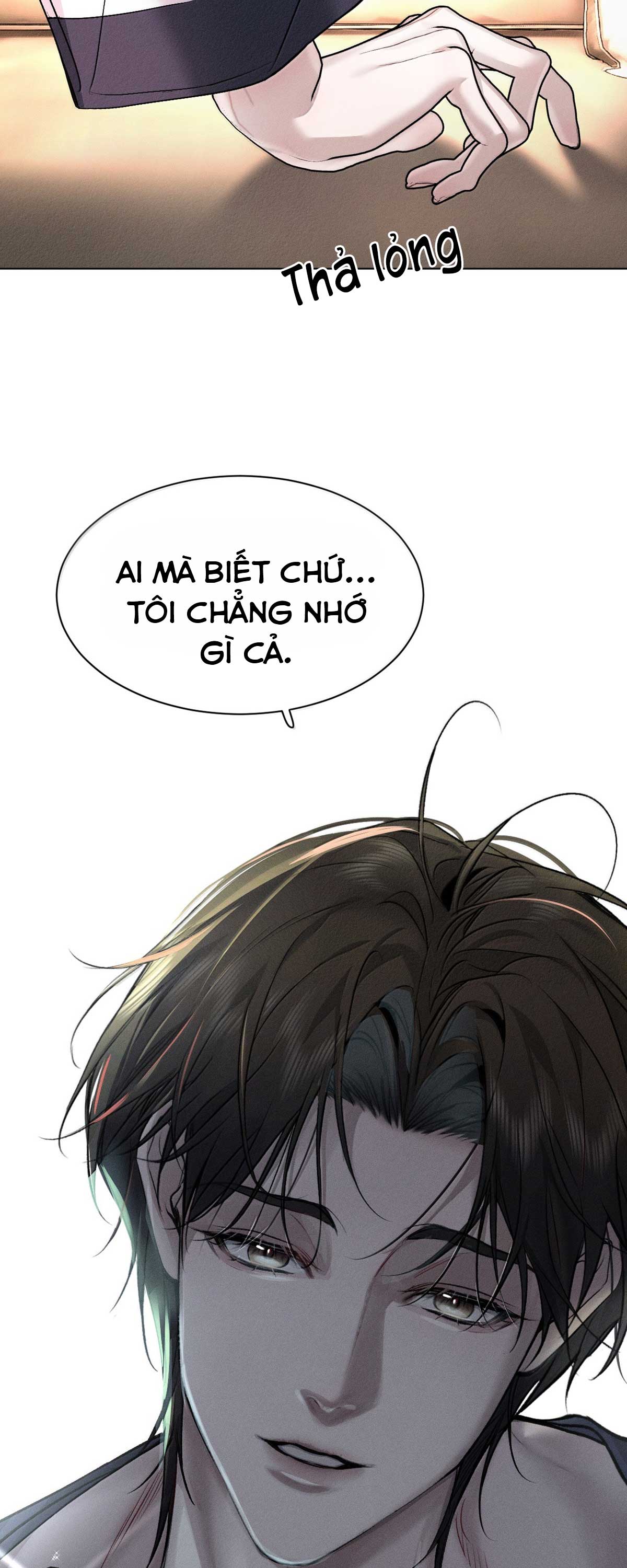 anh-de-cu-doi-lam-kim-chu-cua-toi-chap-51-48