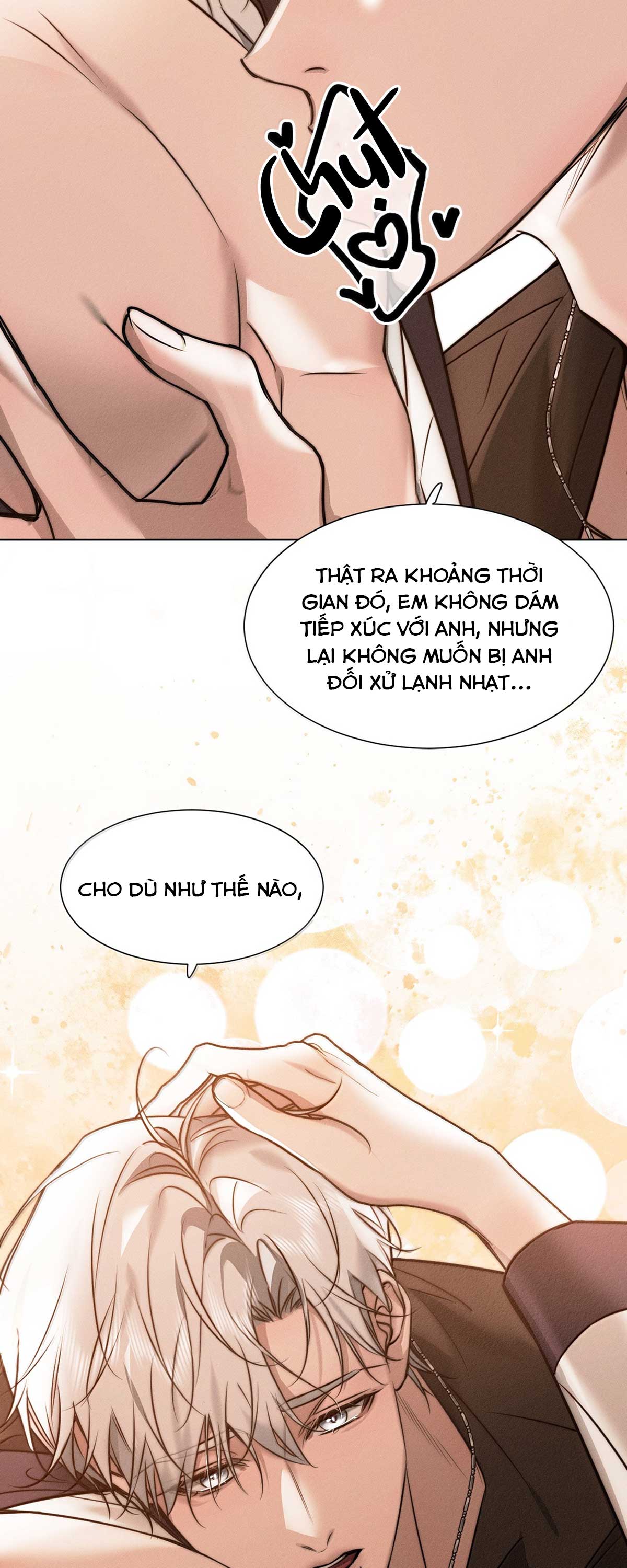 anh-de-cu-doi-lam-kim-chu-cua-toi-chap-52-24