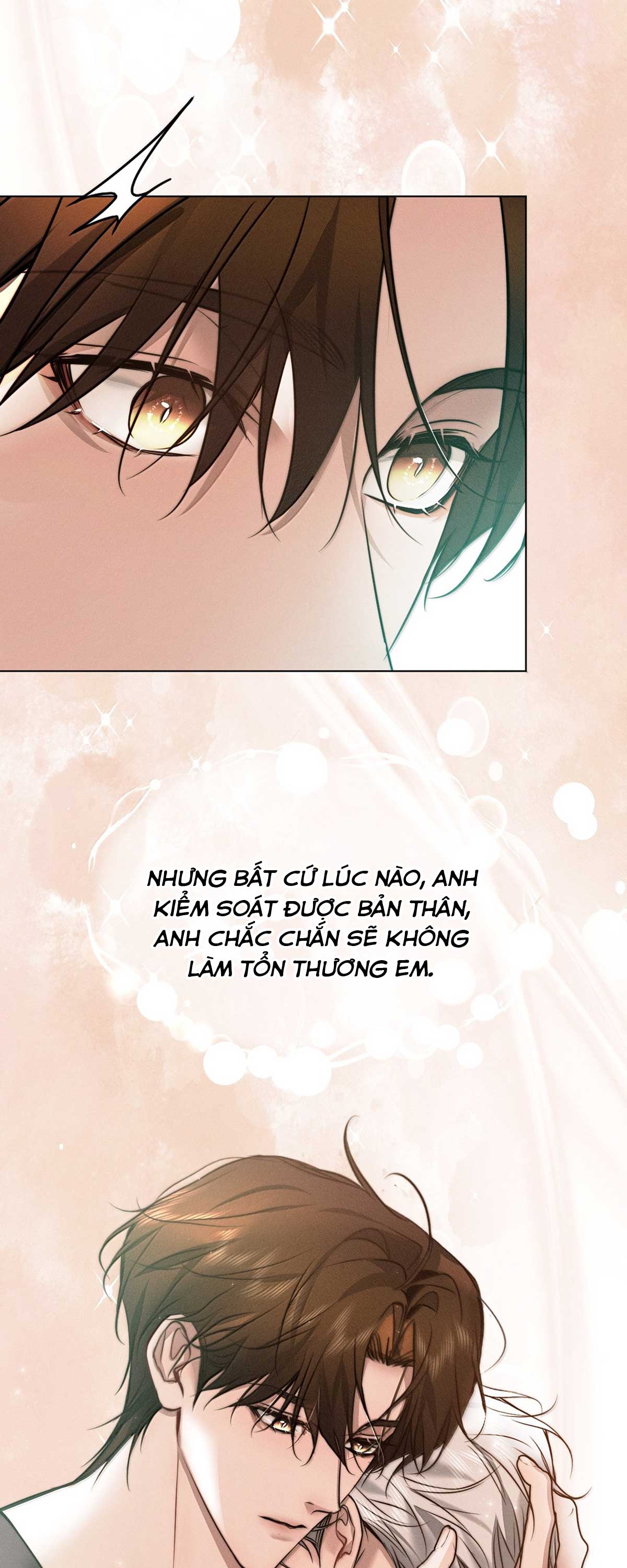 anh-de-cu-doi-lam-kim-chu-cua-toi-chap-52-27