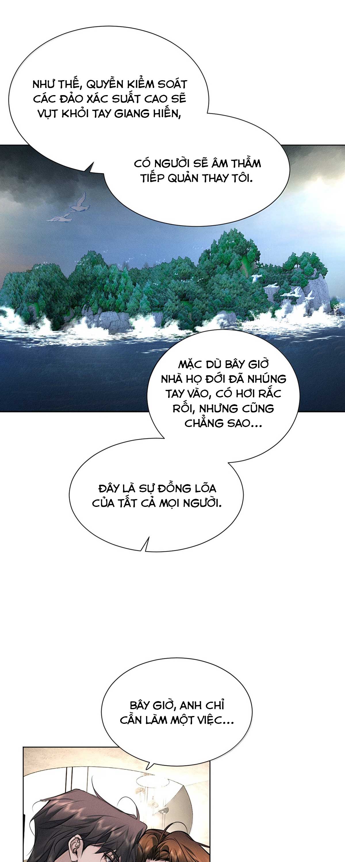 anh-de-cu-doi-lam-kim-chu-cua-toi-chap-52-32