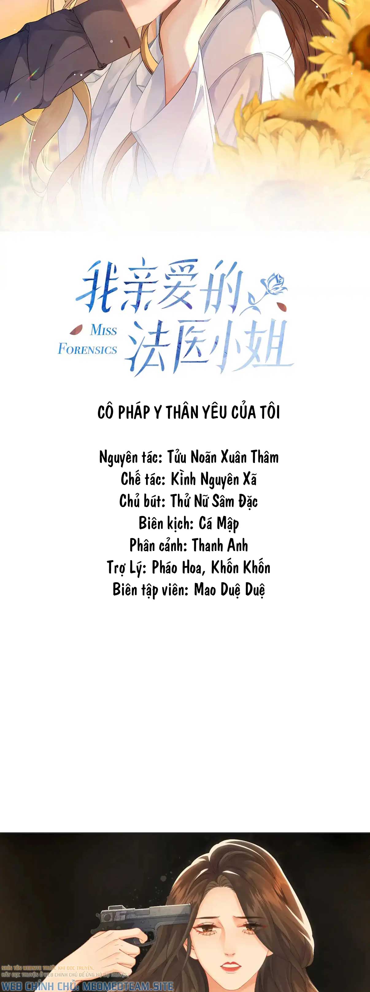 co-phap-y-than-yeu-cua-toi-chap-64-1