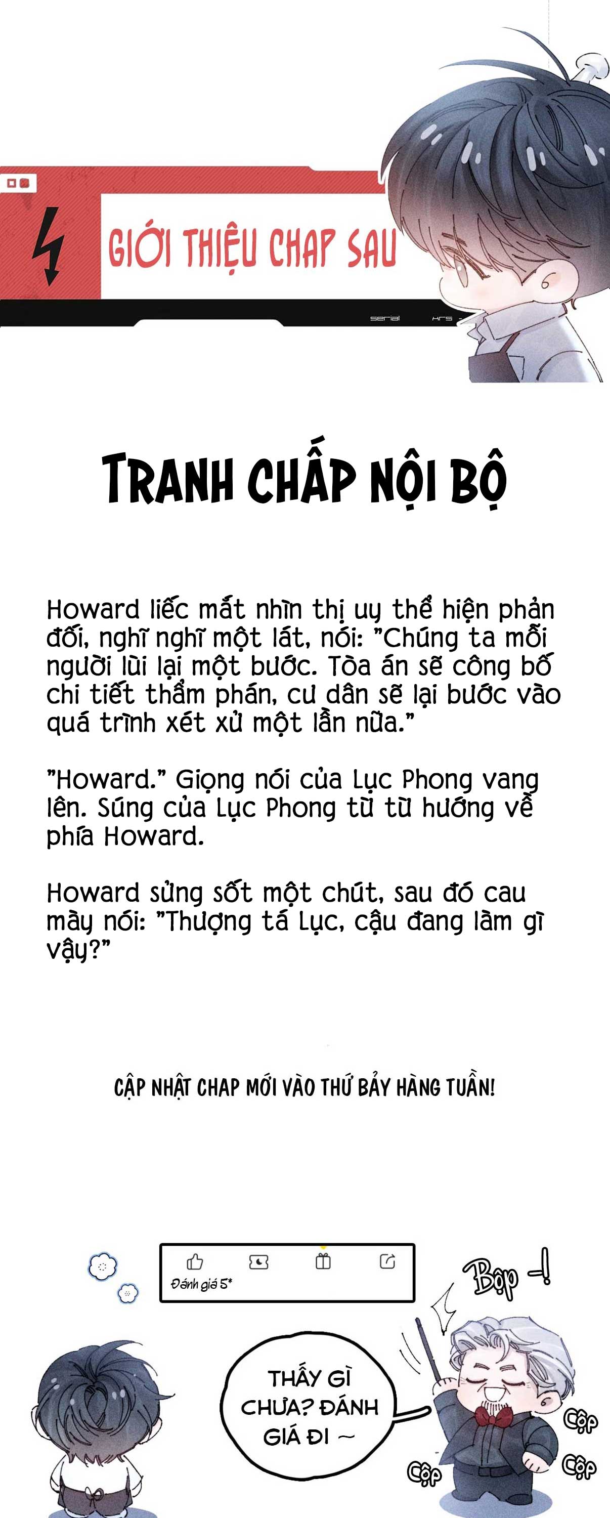 cay-nam-nho-chap-40-40