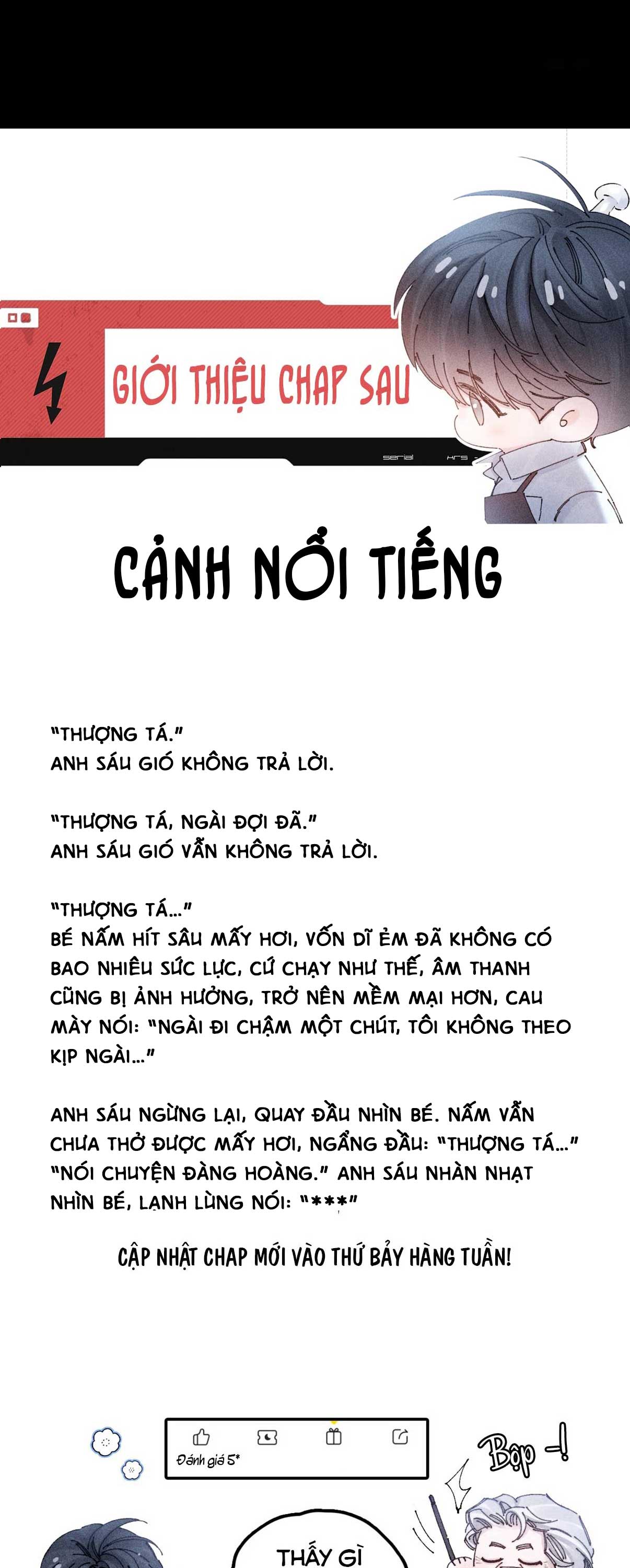 cay-nam-nho-chap-41-33