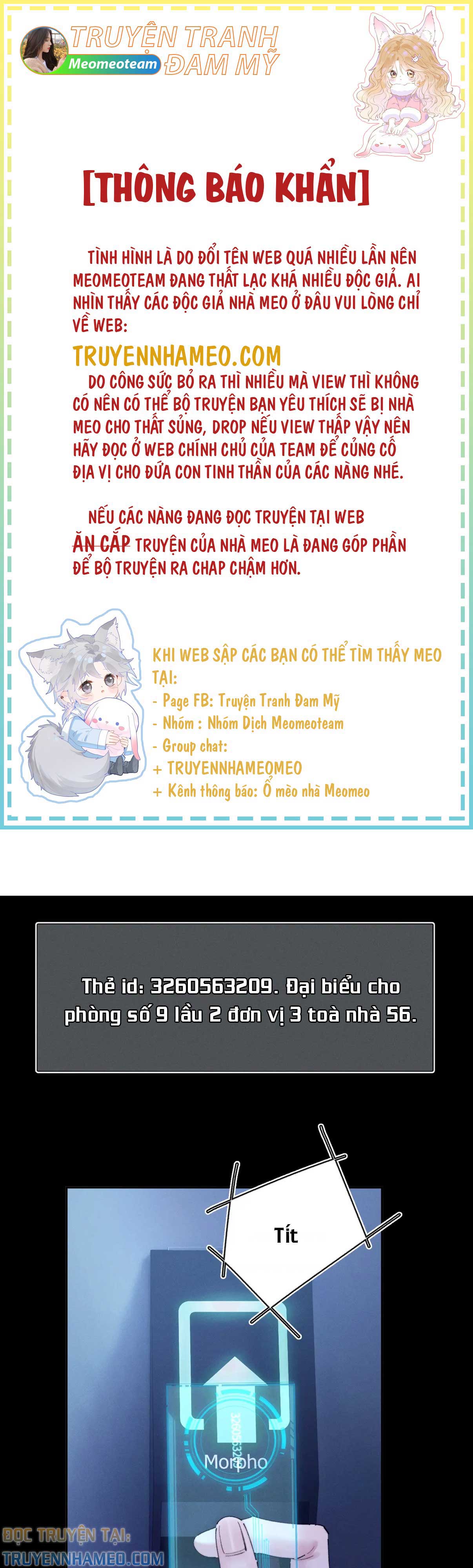 cay-nam-nho-chap-43-16